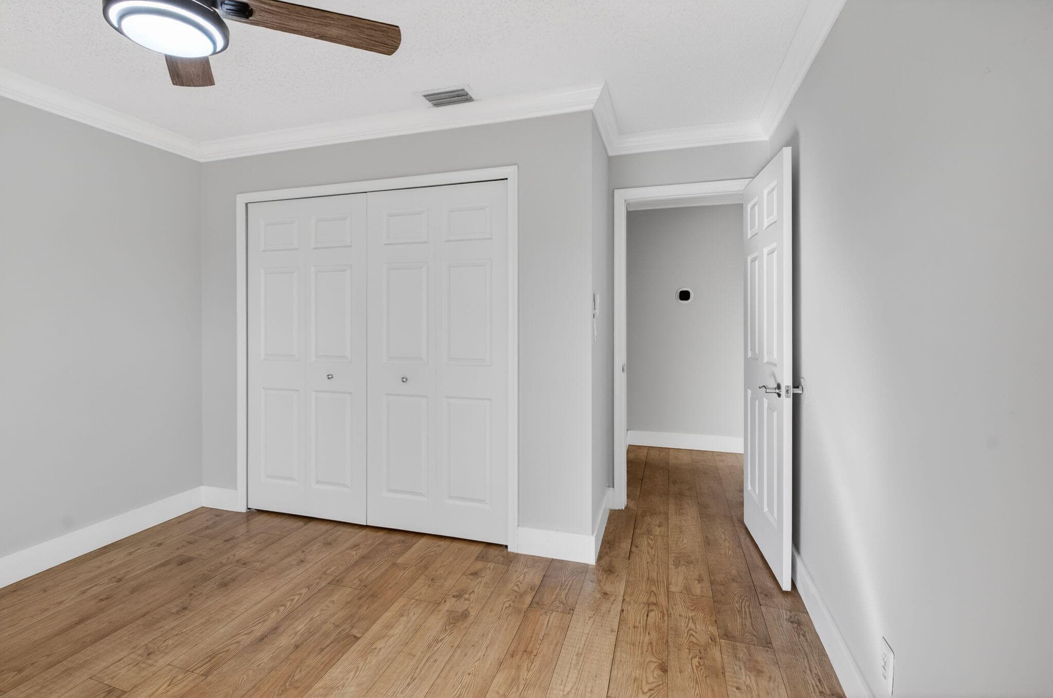 1290 NW 21st Terrace, Delray Beach, FL 33445 — photo 20 of 37