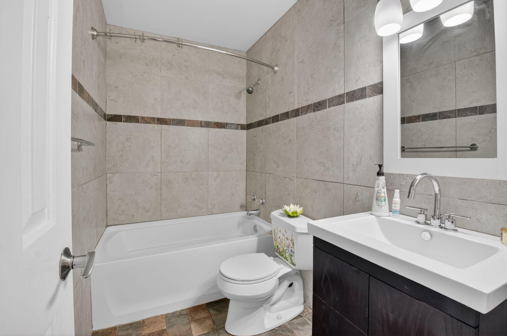 1290 NW 21st Terrace, Delray Beach, FL 33445 — photo 21 of 37