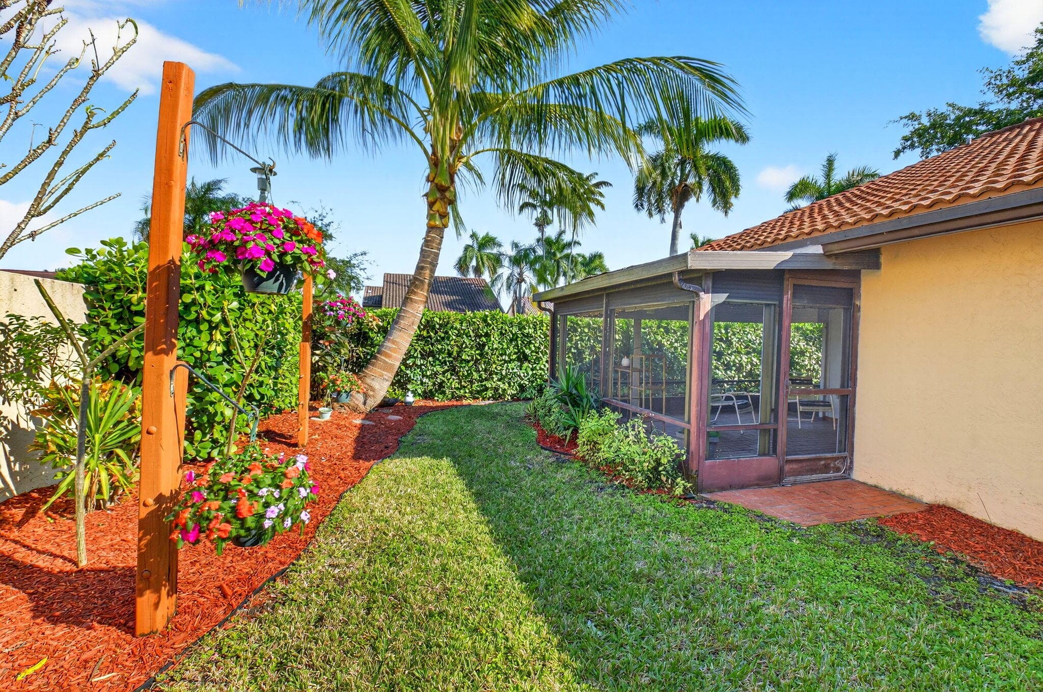 1290 NW 21st Terrace, Delray Beach, FL 33445 — photo 27 of 37