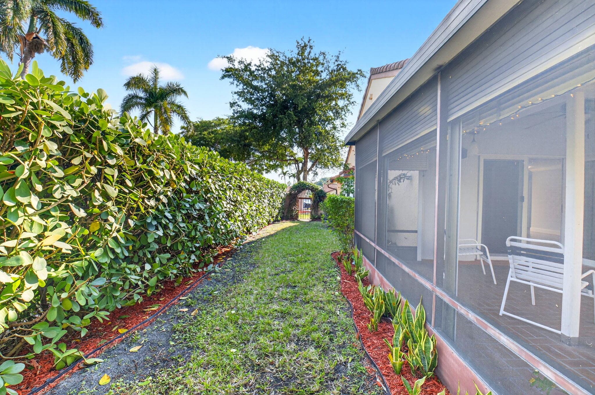 1290 NW 21st Terrace, Delray Beach, FL 33445 — photo 28 of 37