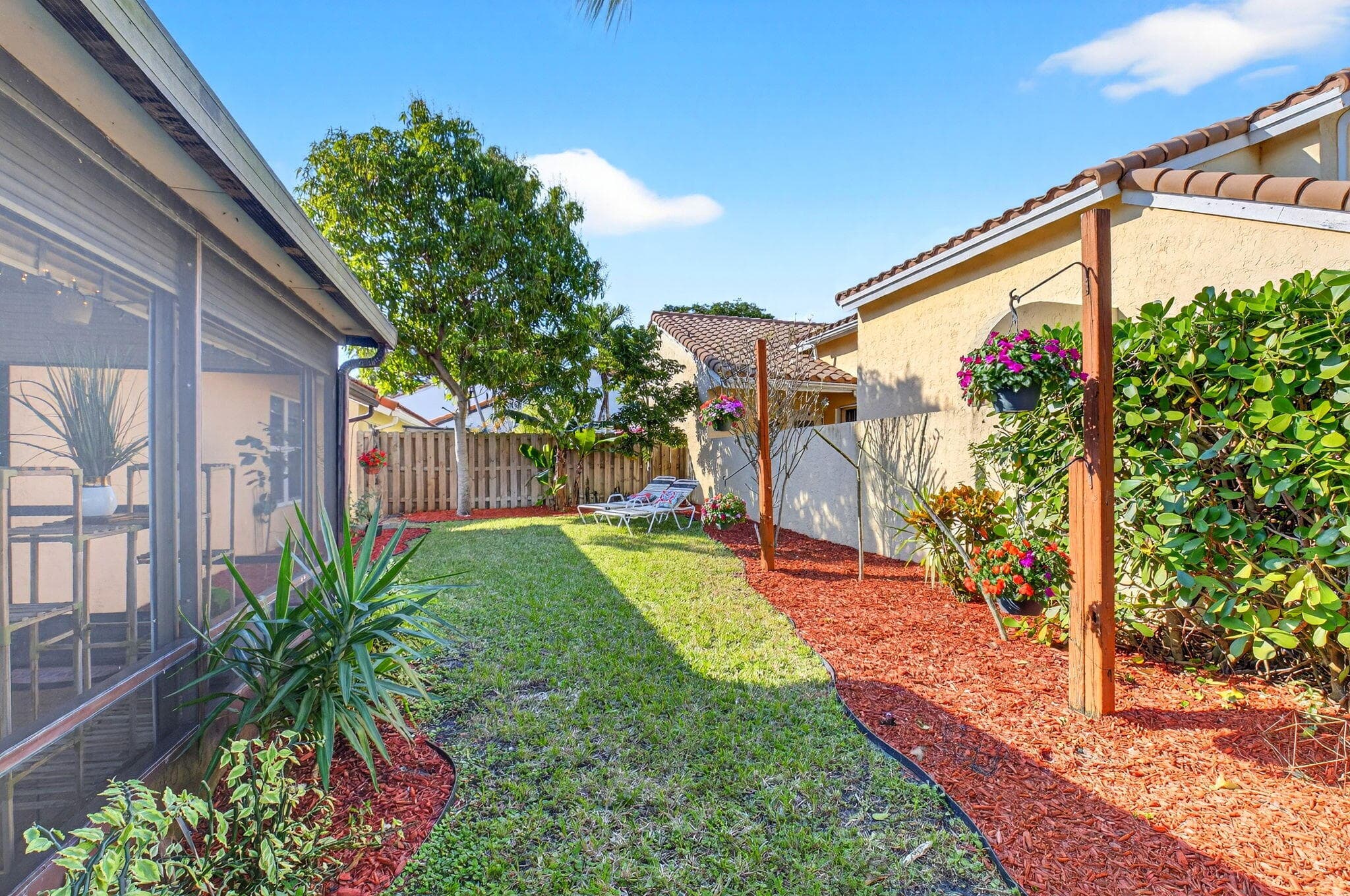 1290 NW 21st Terrace, Delray Beach, FL 33445 — photo 29 of 37