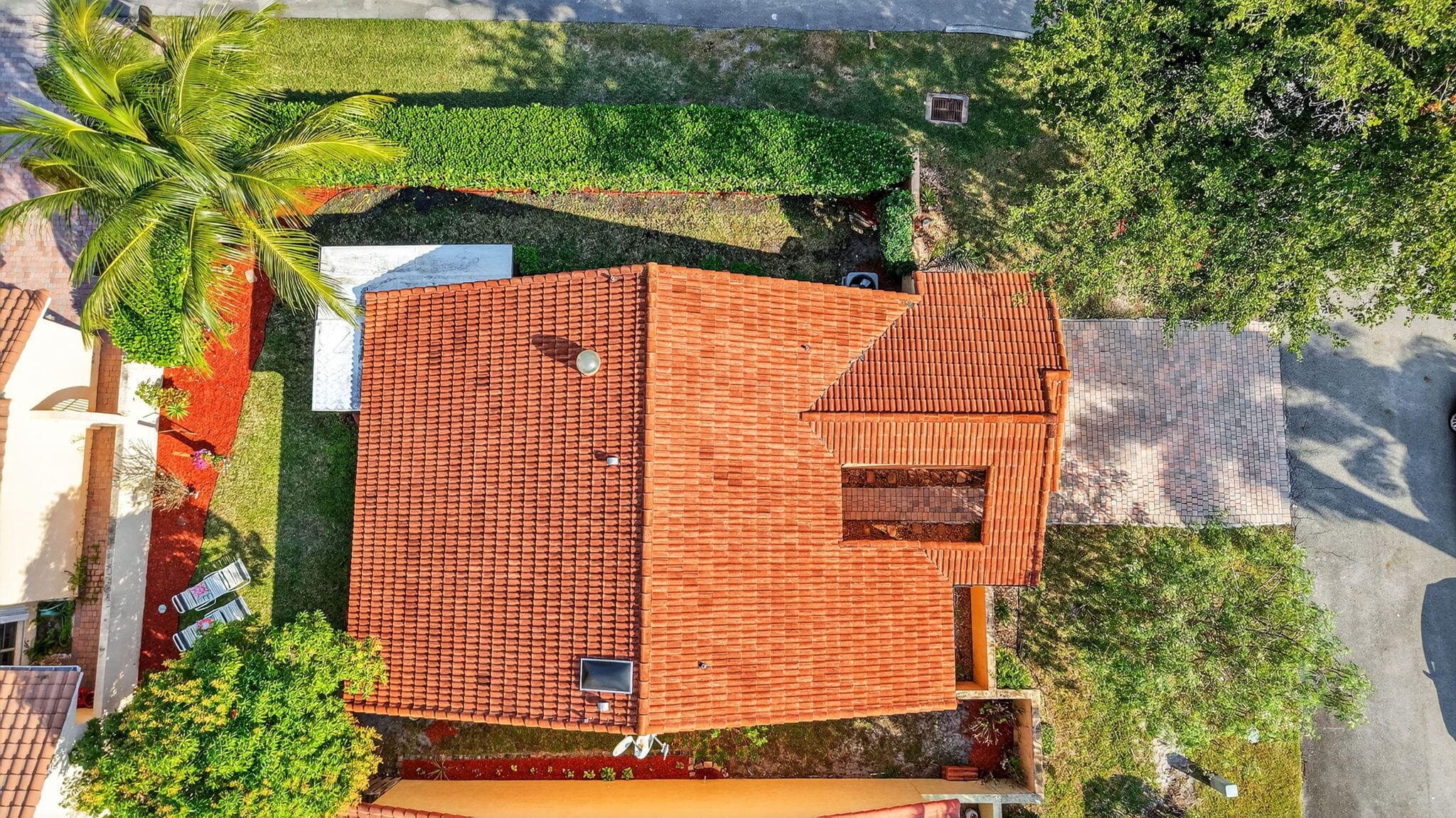 1290 NW 21st Terrace, Delray Beach, FL 33445 — photo 32 of 37