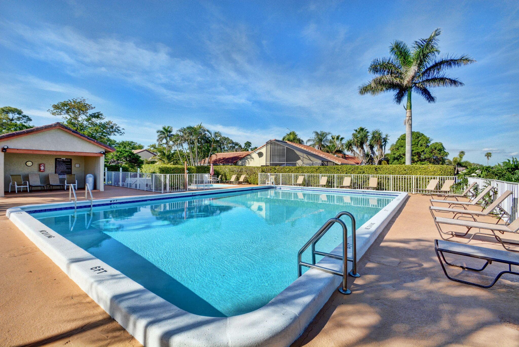 1290 NW 21st Terrace, Delray Beach, FL 33445 — photo 34 of 37