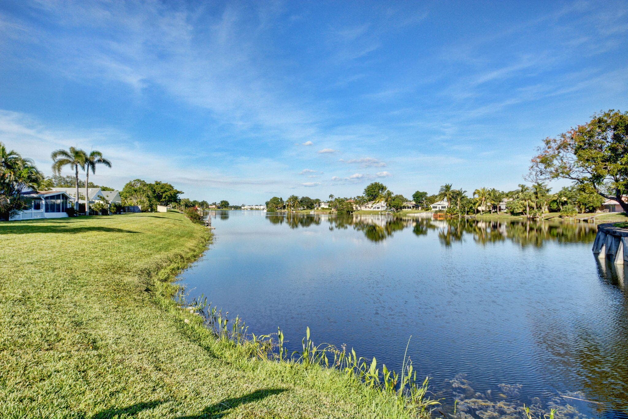 1290 NW 21st Terrace, Delray Beach, FL 33445 — photo 35 of 37