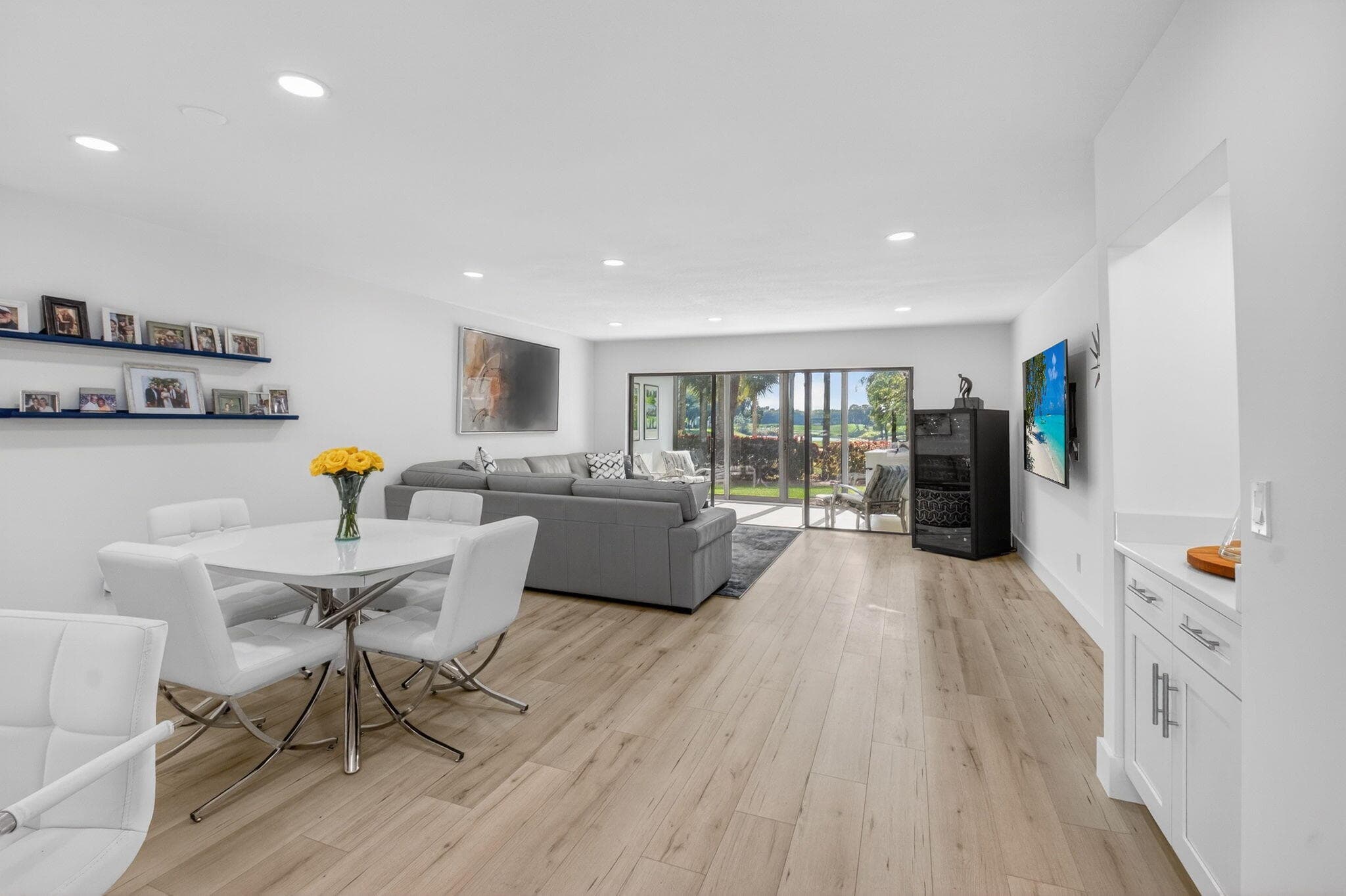 18 Westgate Lane E, Boynton Beach, FL 33436 — photo 16 of 86