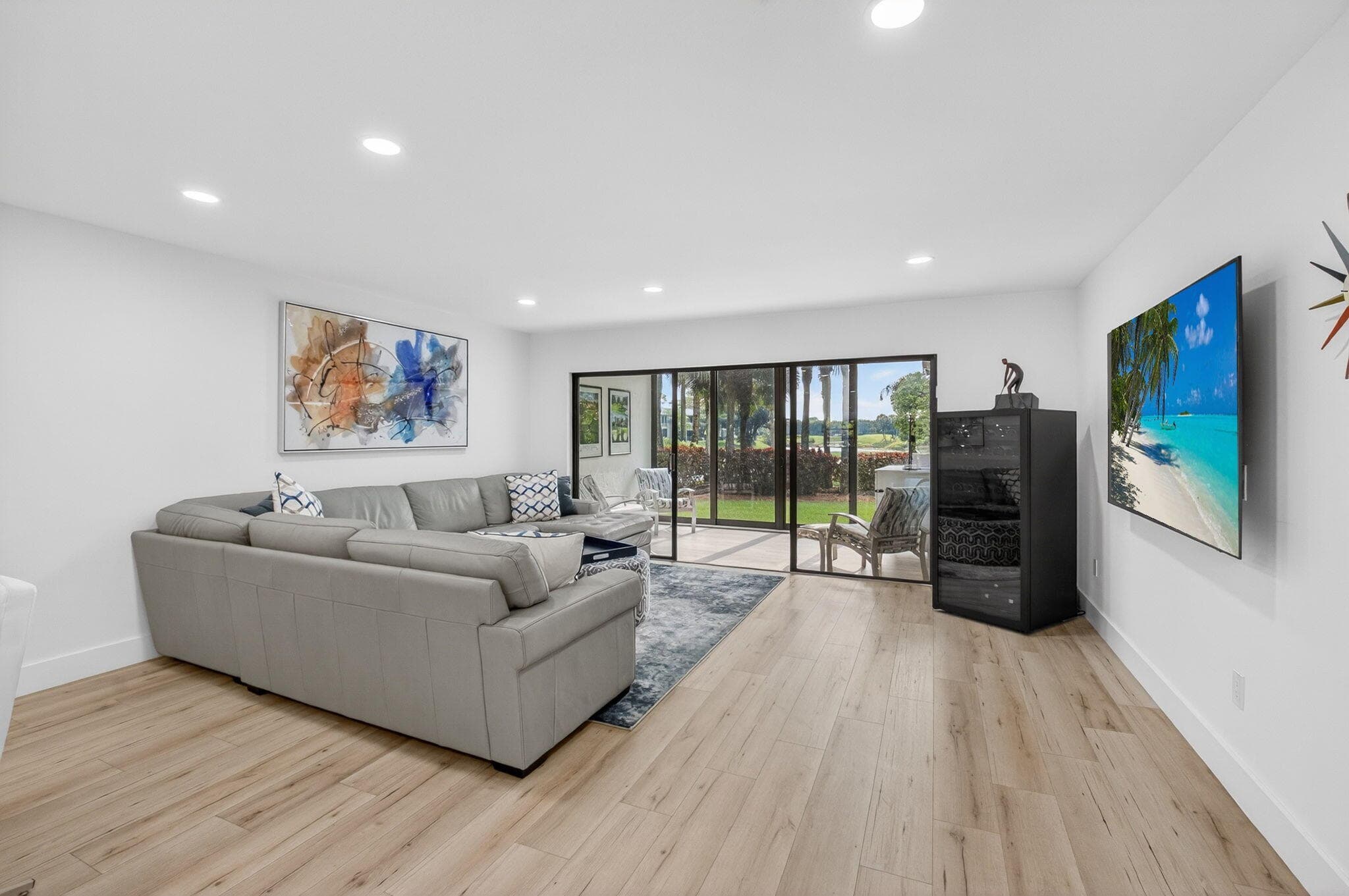 18 Westgate Lane E, Boynton Beach, FL 33436 — photo 19 of 86