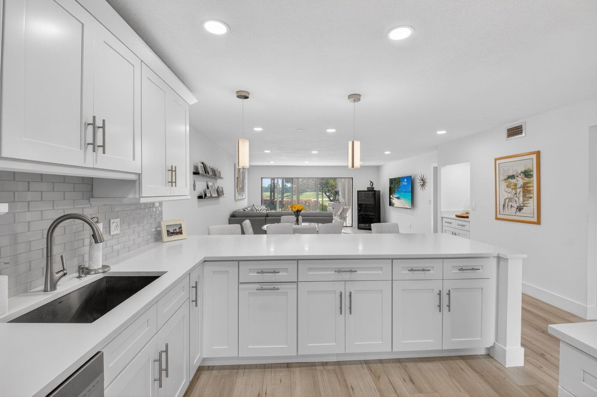 18 Westgate Lane E, Boynton Beach, FL 33436 — photo 27 of 86