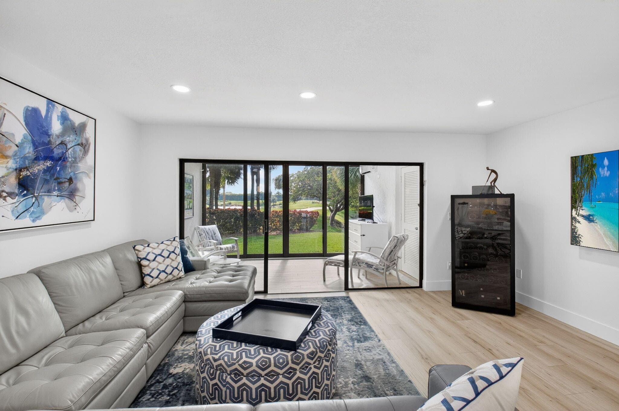 18 Westgate Lane E, Boynton Beach, FL 33436 — photo 28 of 86