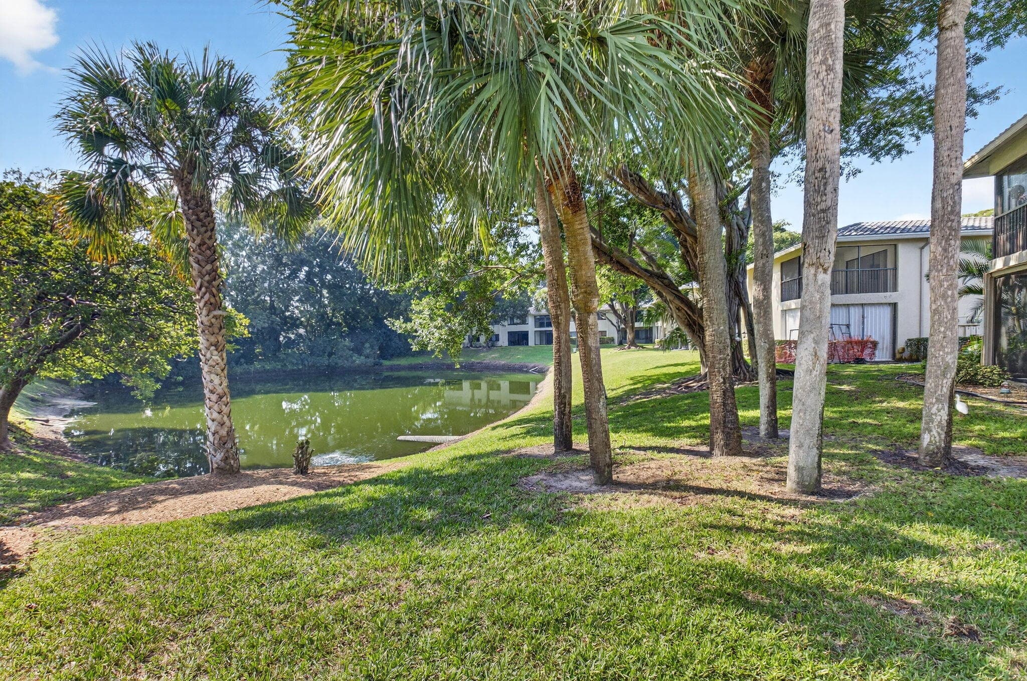 18 Westgate Lane E, Boynton Beach, FL 33436 — photo 34 of 86