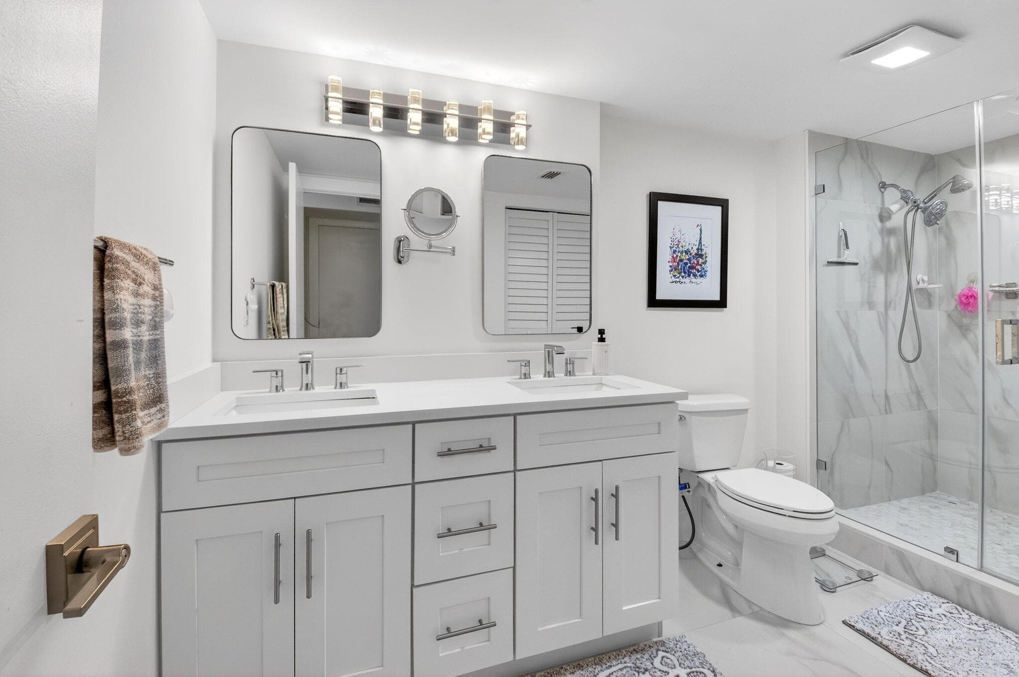 18 Westgate Lane E, Boynton Beach, FL 33436 — photo 10 of 86