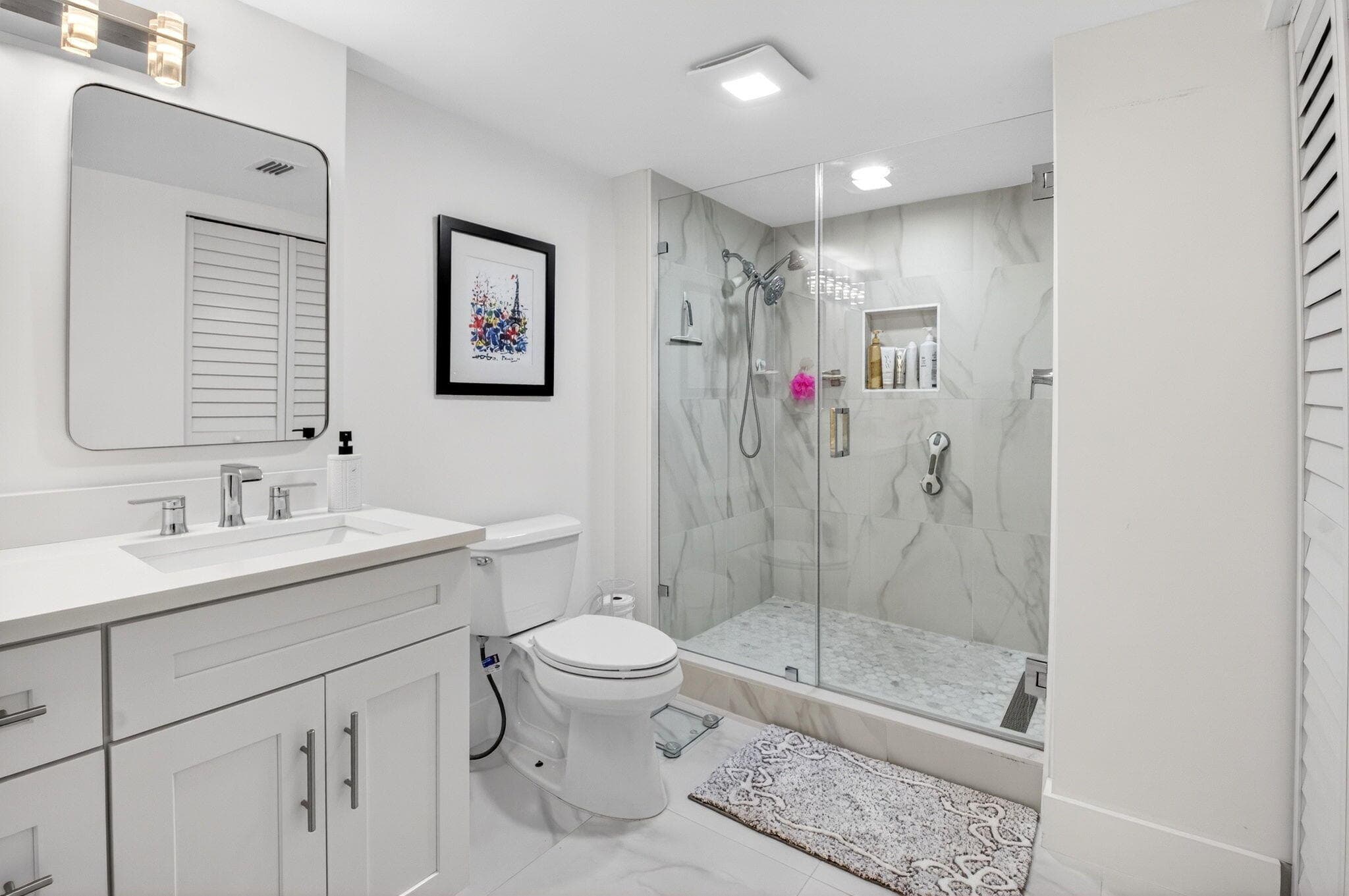 18 Westgate Lane E, Boynton Beach, FL 33436 — photo 41 of 86