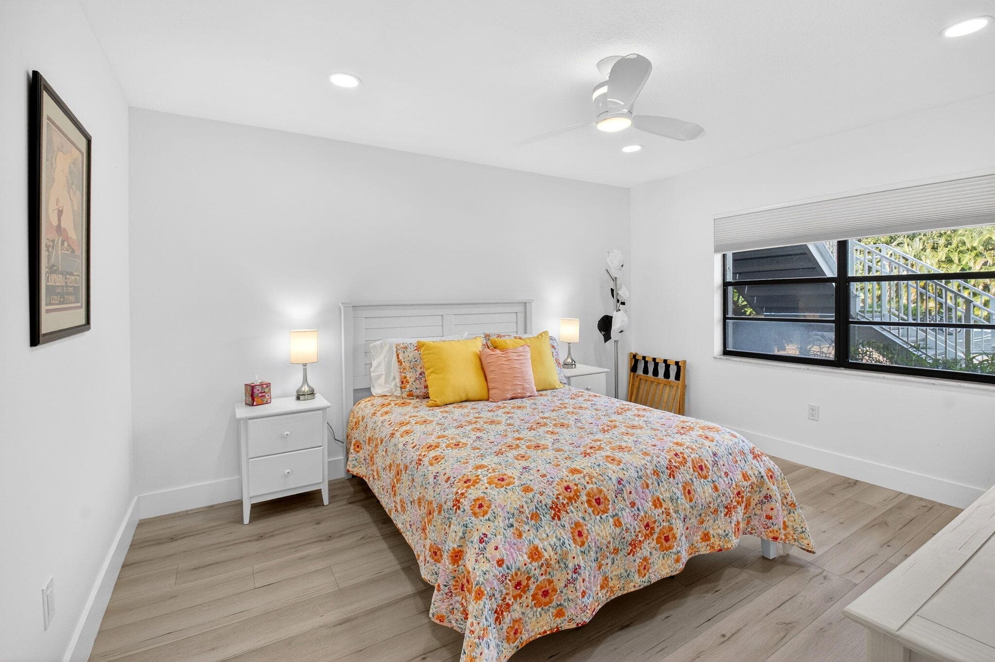 18 Westgate Lane E, Boynton Beach, FL 33436 — photo 11 of 86