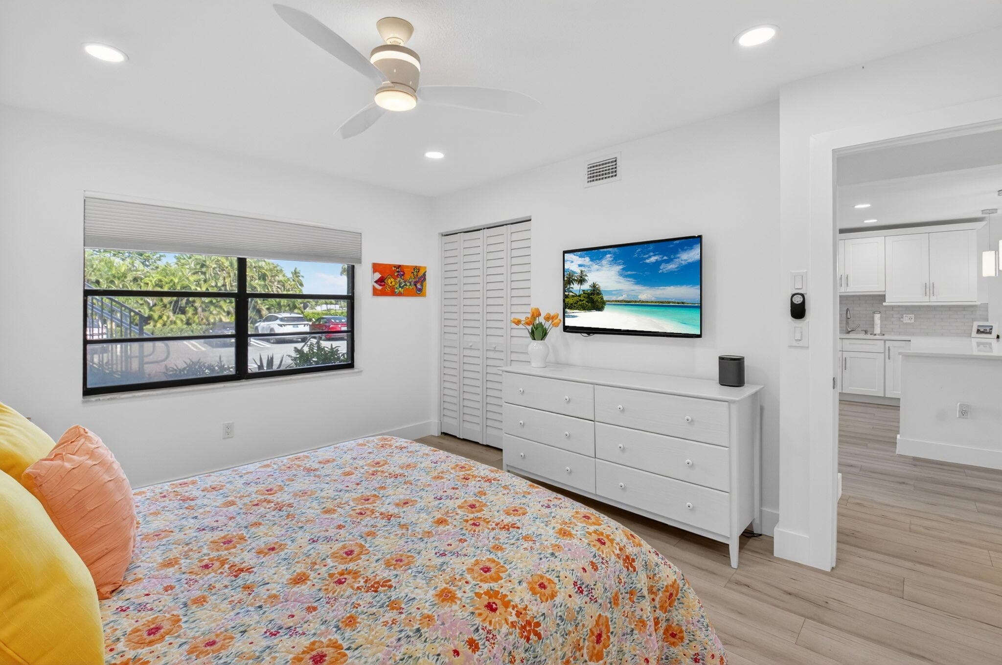 18 Westgate Lane E, Boynton Beach, FL 33436 — photo 44 of 86