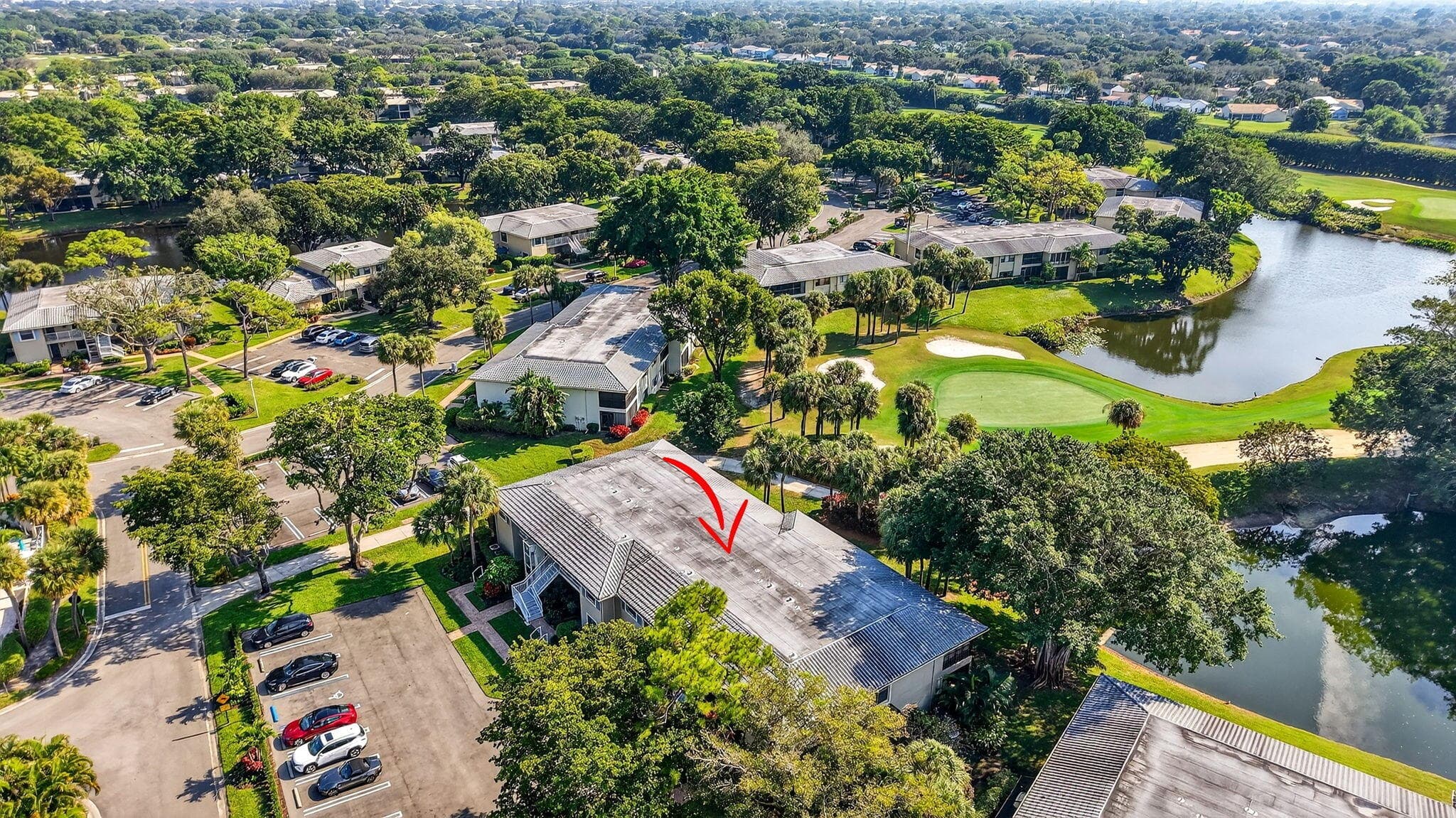18 Westgate Lane E, Boynton Beach, FL 33436 — photo 49 of 86
