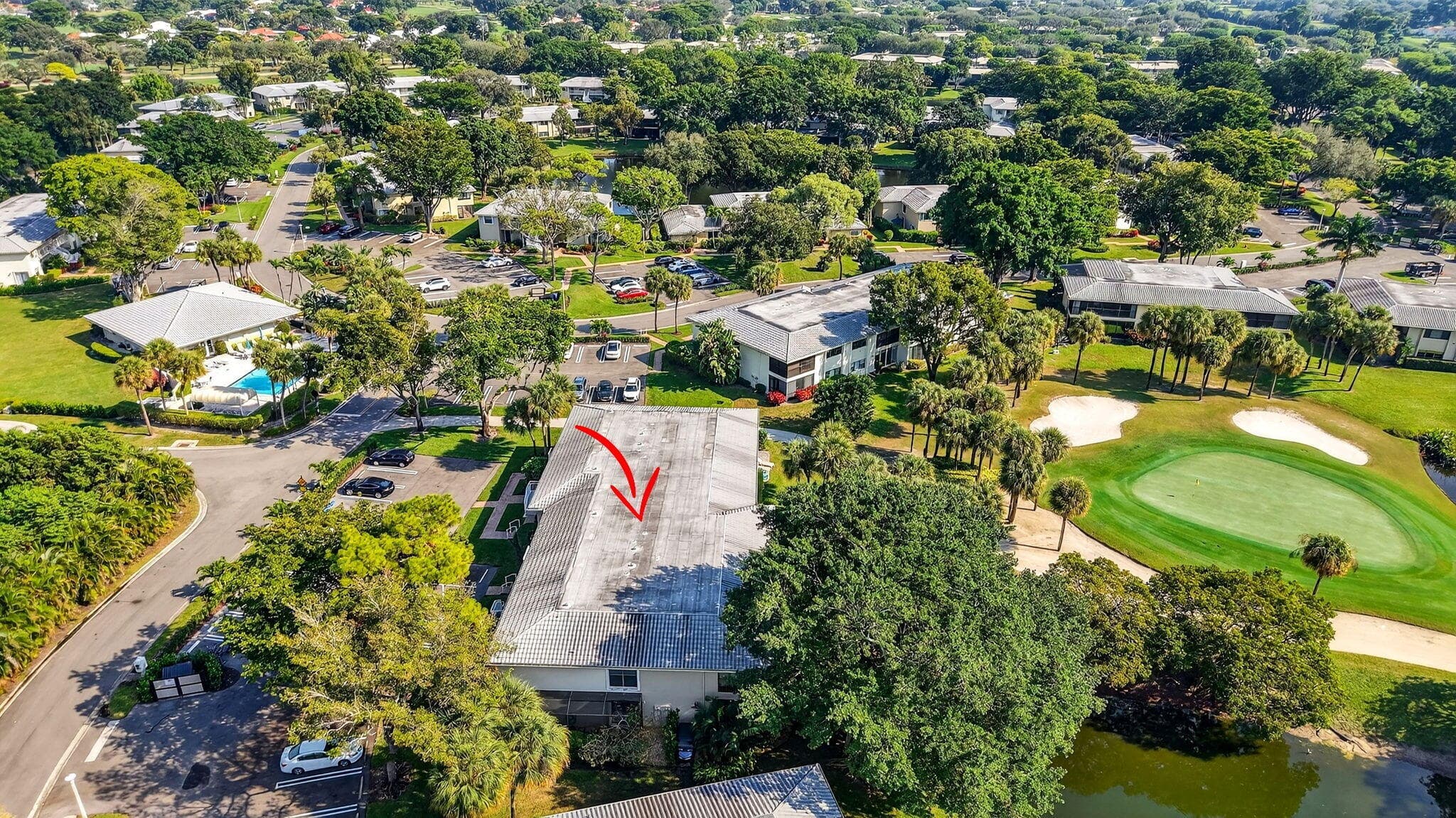 18 Westgate Lane E, Boynton Beach, FL 33436 — photo 50 of 86