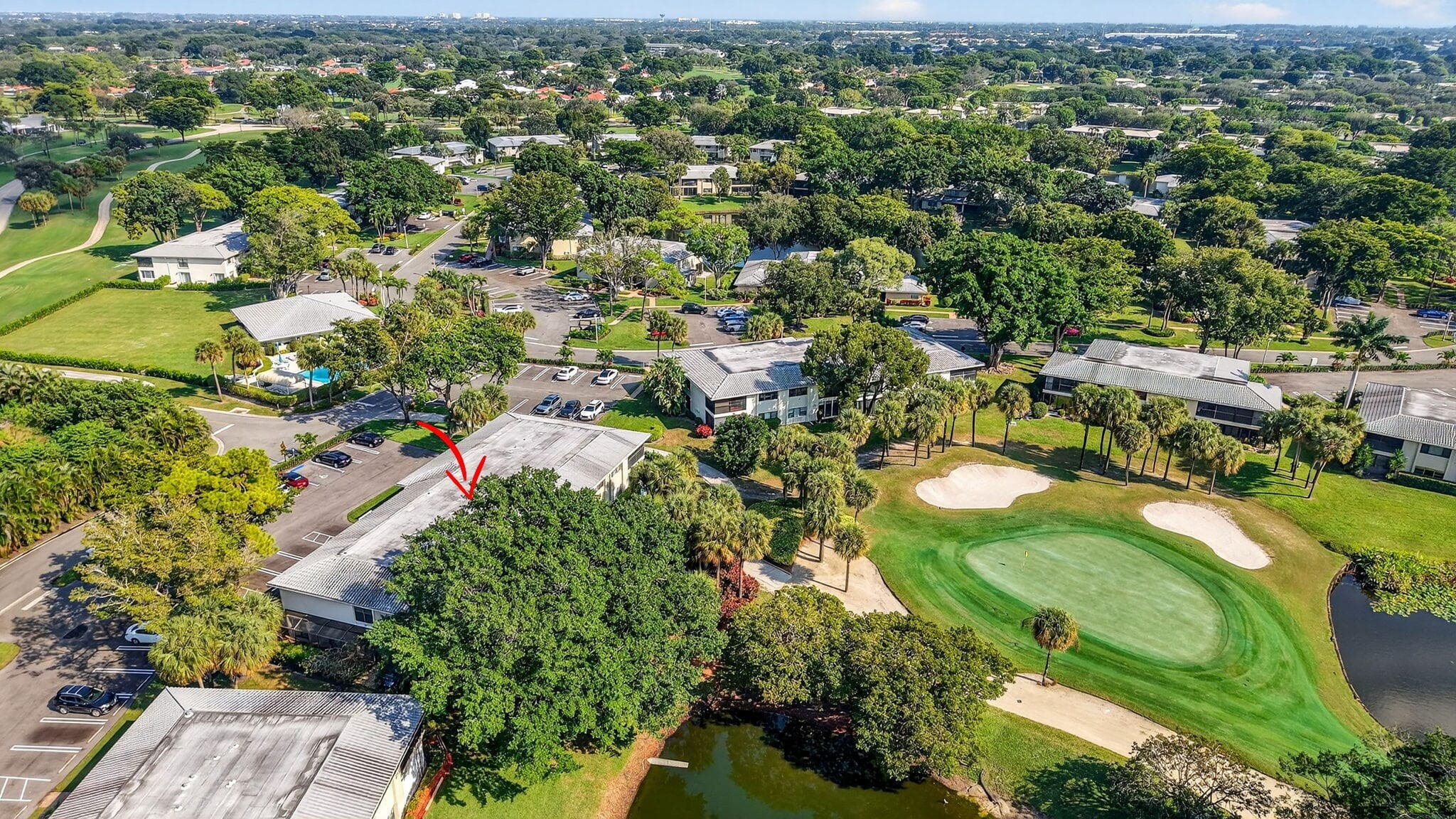18 Westgate Lane E, Boynton Beach, FL 33436 — photo 51 of 86