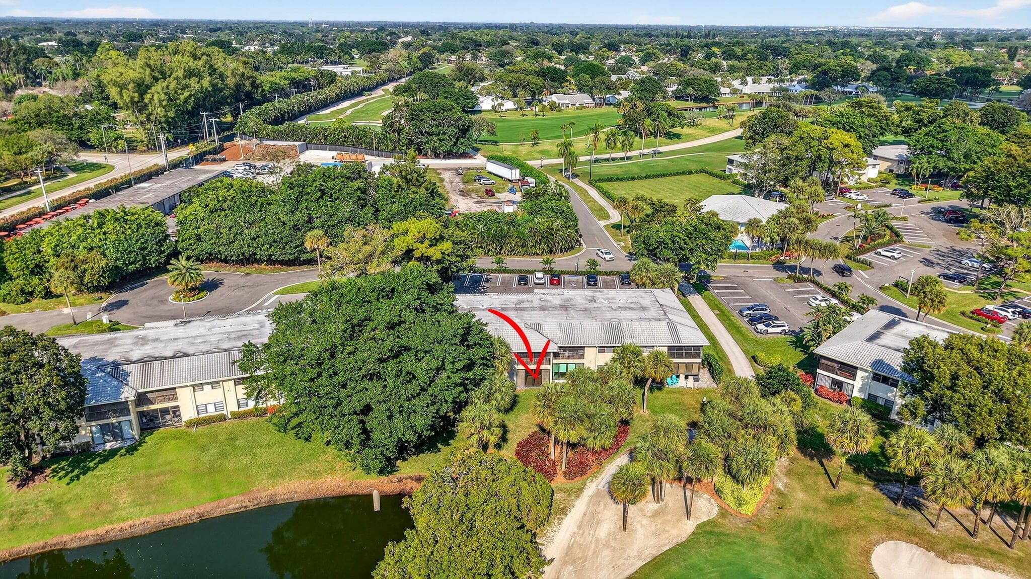 18 Westgate Lane E, Boynton Beach, FL 33436 — photo 52 of 86