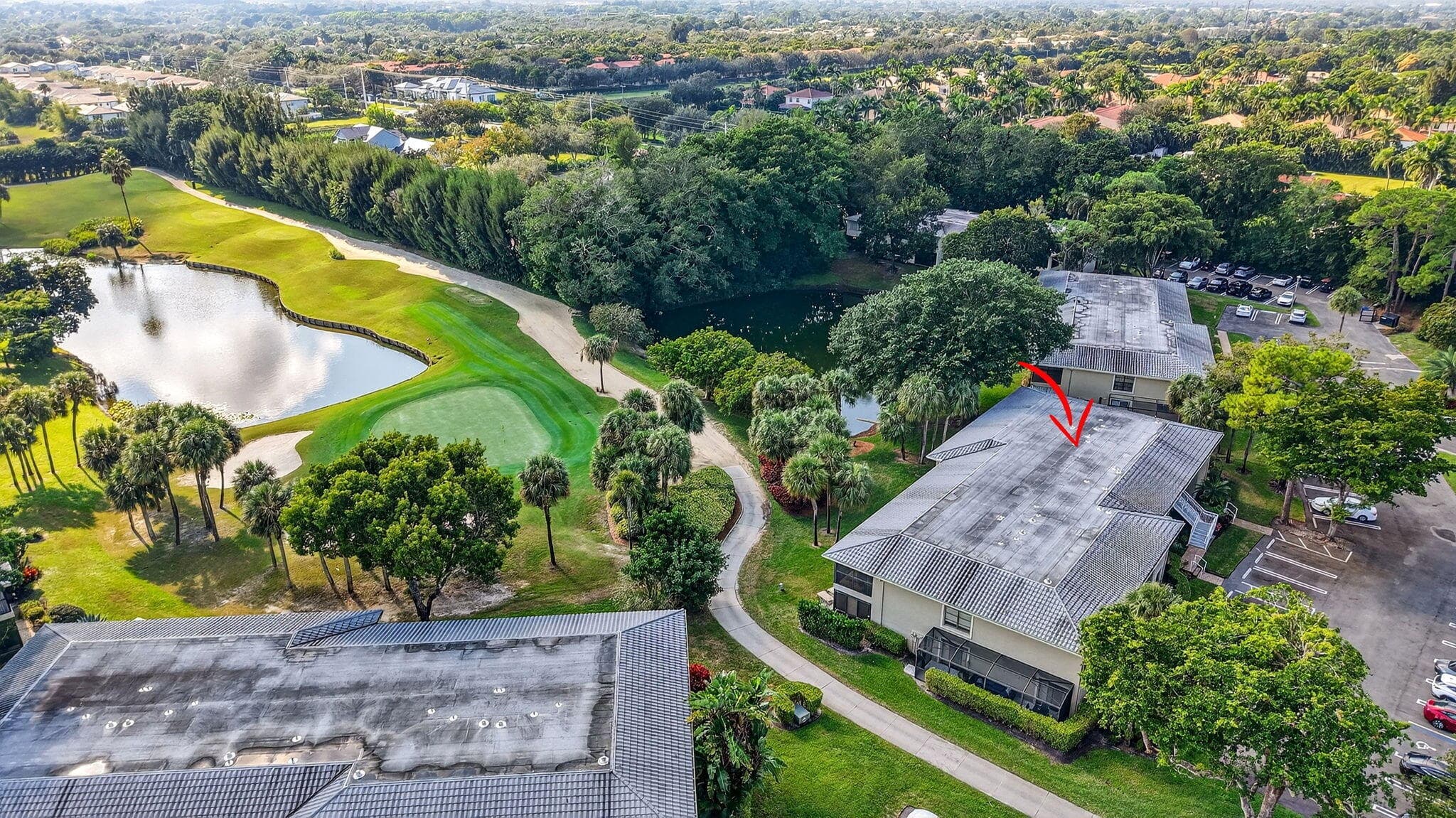 18 Westgate Lane E, Boynton Beach, FL 33436 — photo 55 of 86
