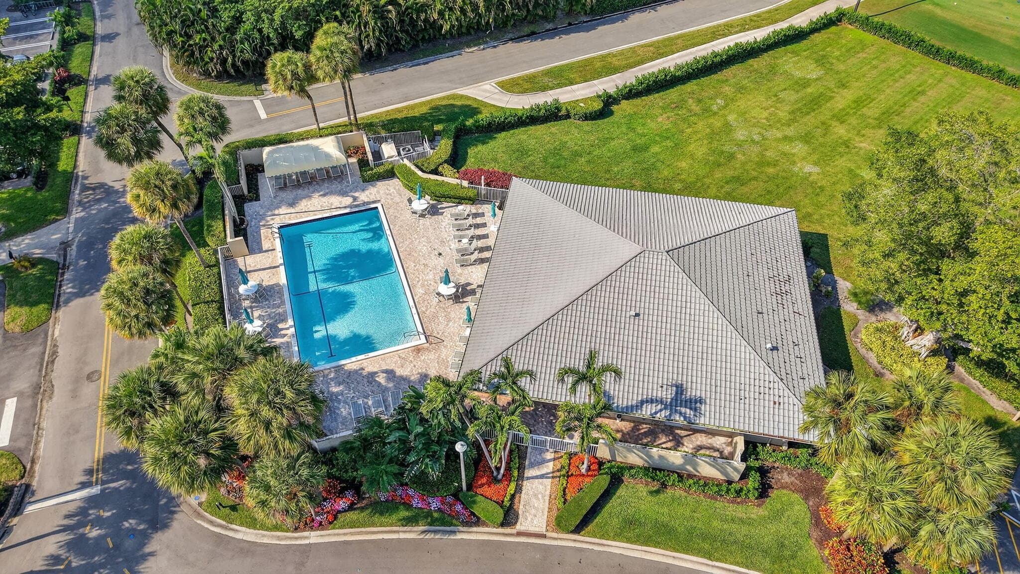 18 Westgate Lane E, Boynton Beach, FL 33436 — photo 57 of 86