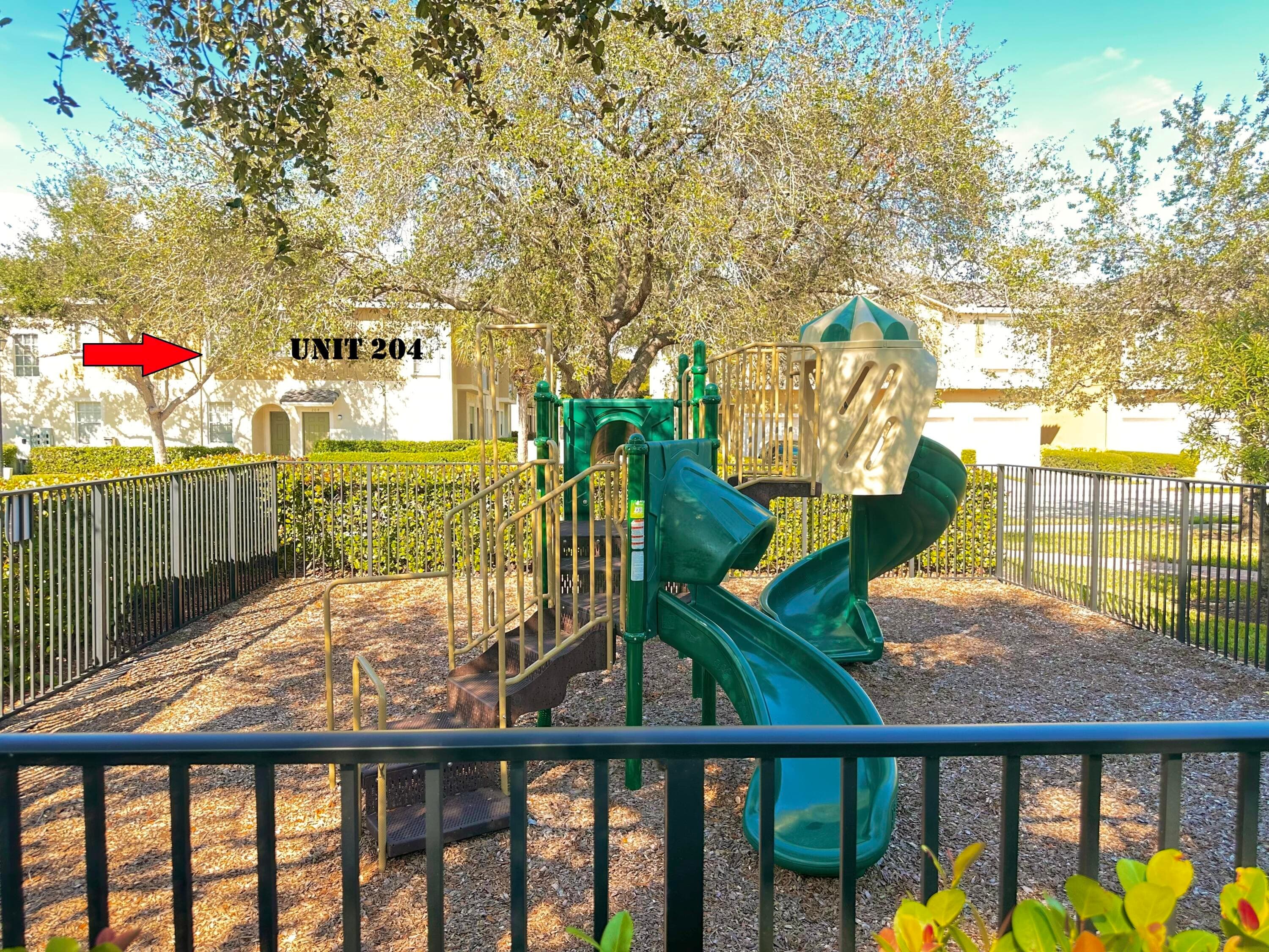3031 SE Lexington Lakes Drive 204, Stuart, FL 34994 — photo 26 of 29