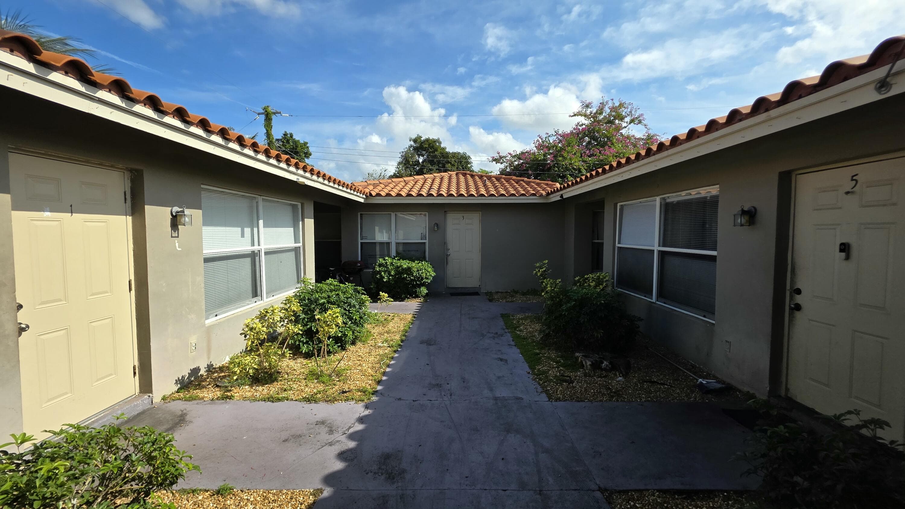 4115 Riverside Drive 1-5, Coral Springs, FL 33065 — photo 30 of 33
