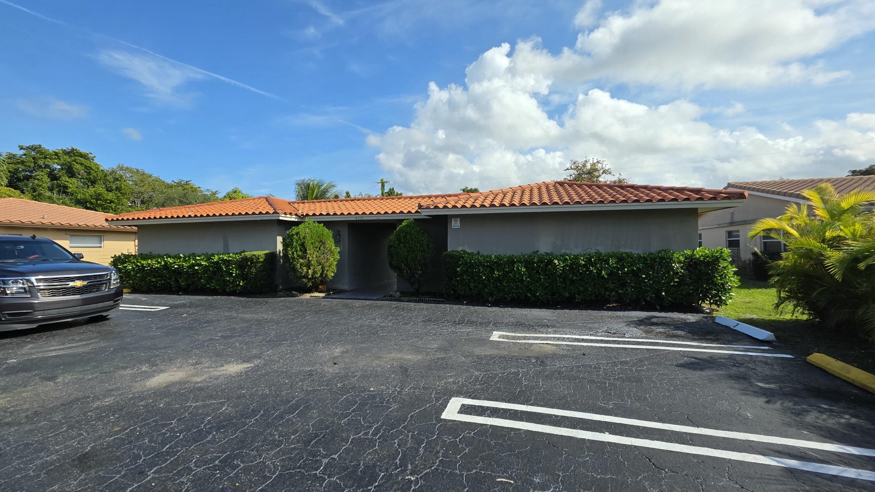 4115 Riverside Drive 1-5, Coral Springs, FL 33065 — photo 32 of 33