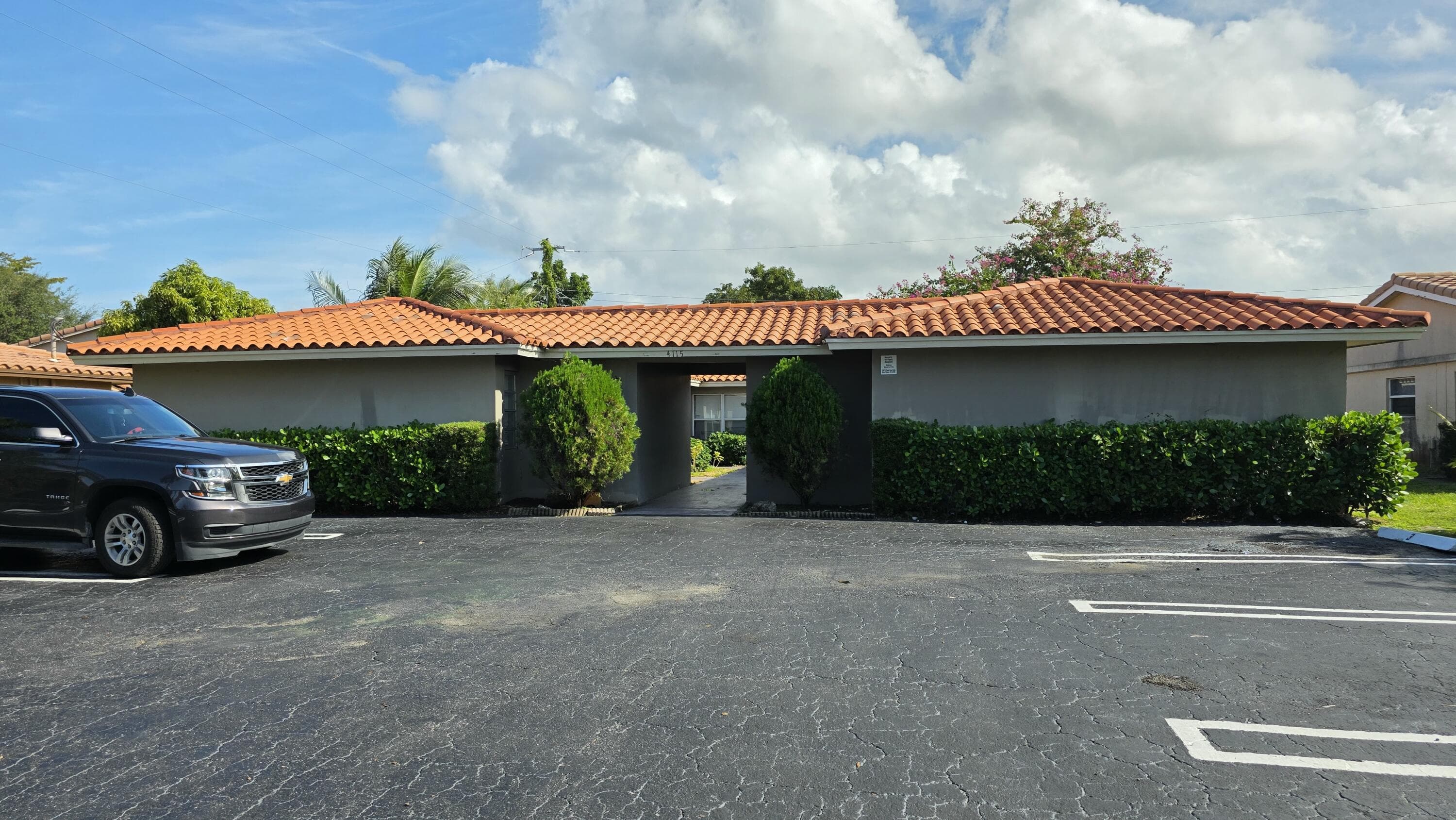 4115 Riverside Drive 1-5, Coral Springs, FL 33065 — photo 33 of 33