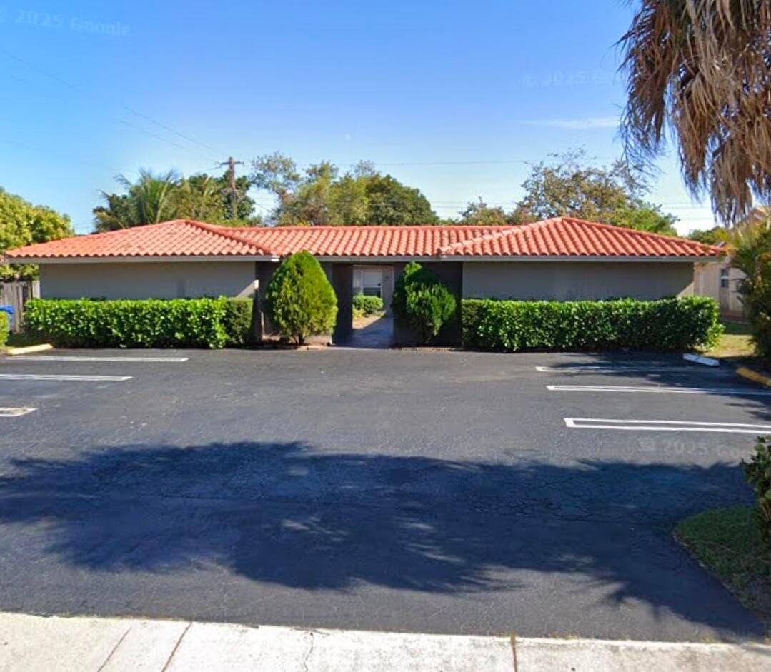 4115 Riverside Drive 1-5, Coral Springs, FL 33065 — photo 1 of 33