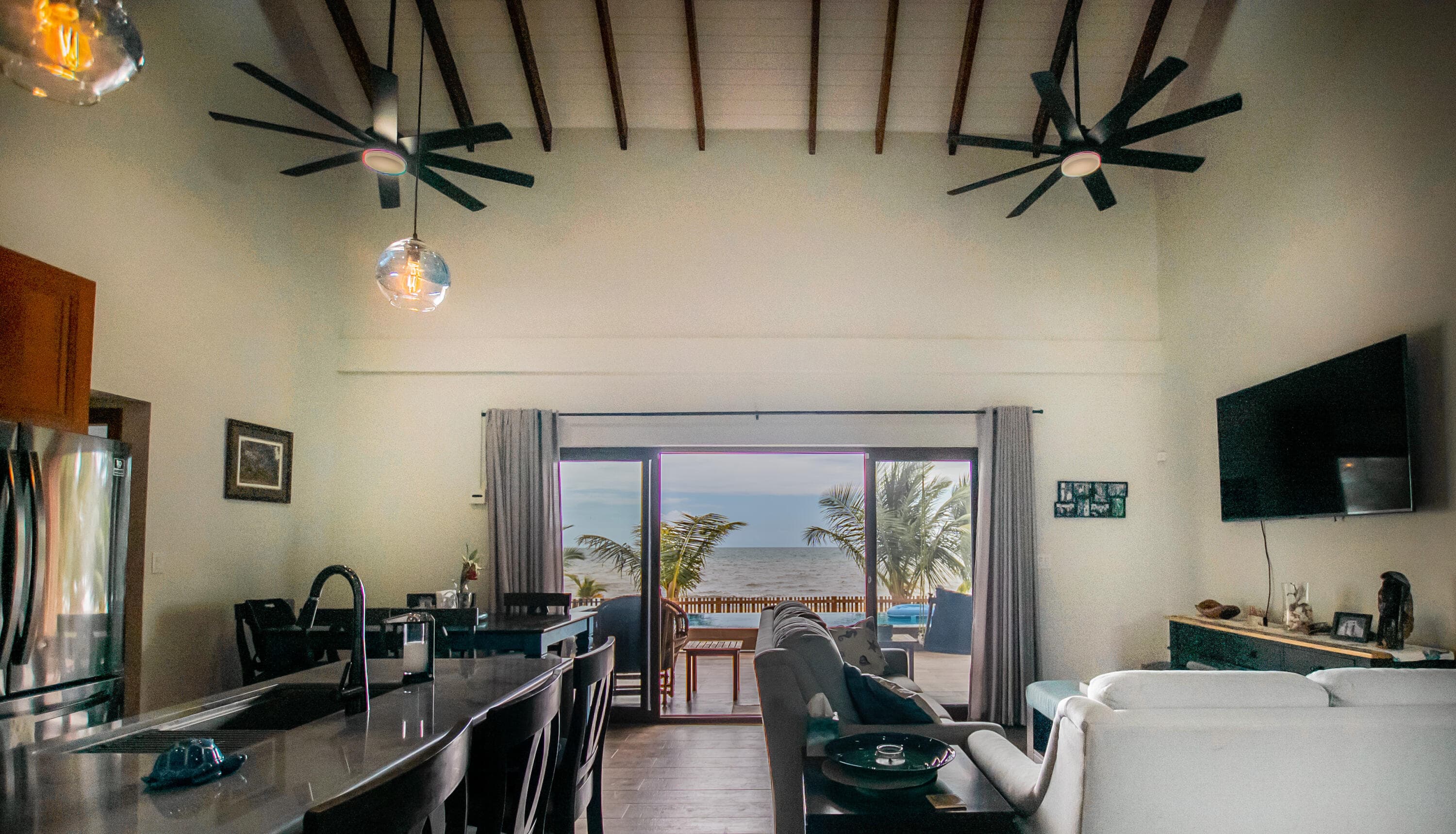 0 Mile 15, Lot 1180 Placencia Road — photo 4 of 12