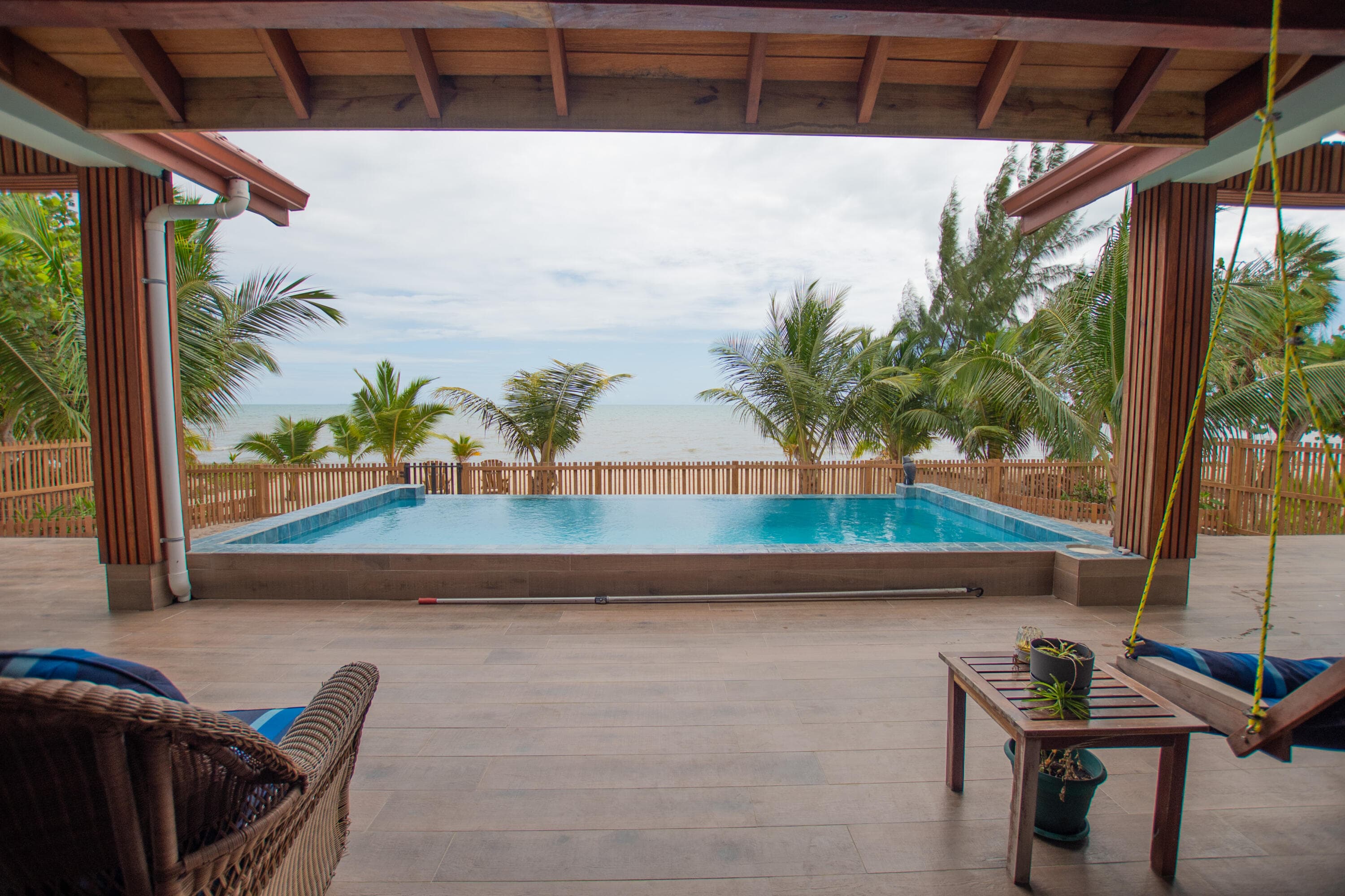 0 Mile 15, Lot 1180 Placencia Road — photo 12 of 12