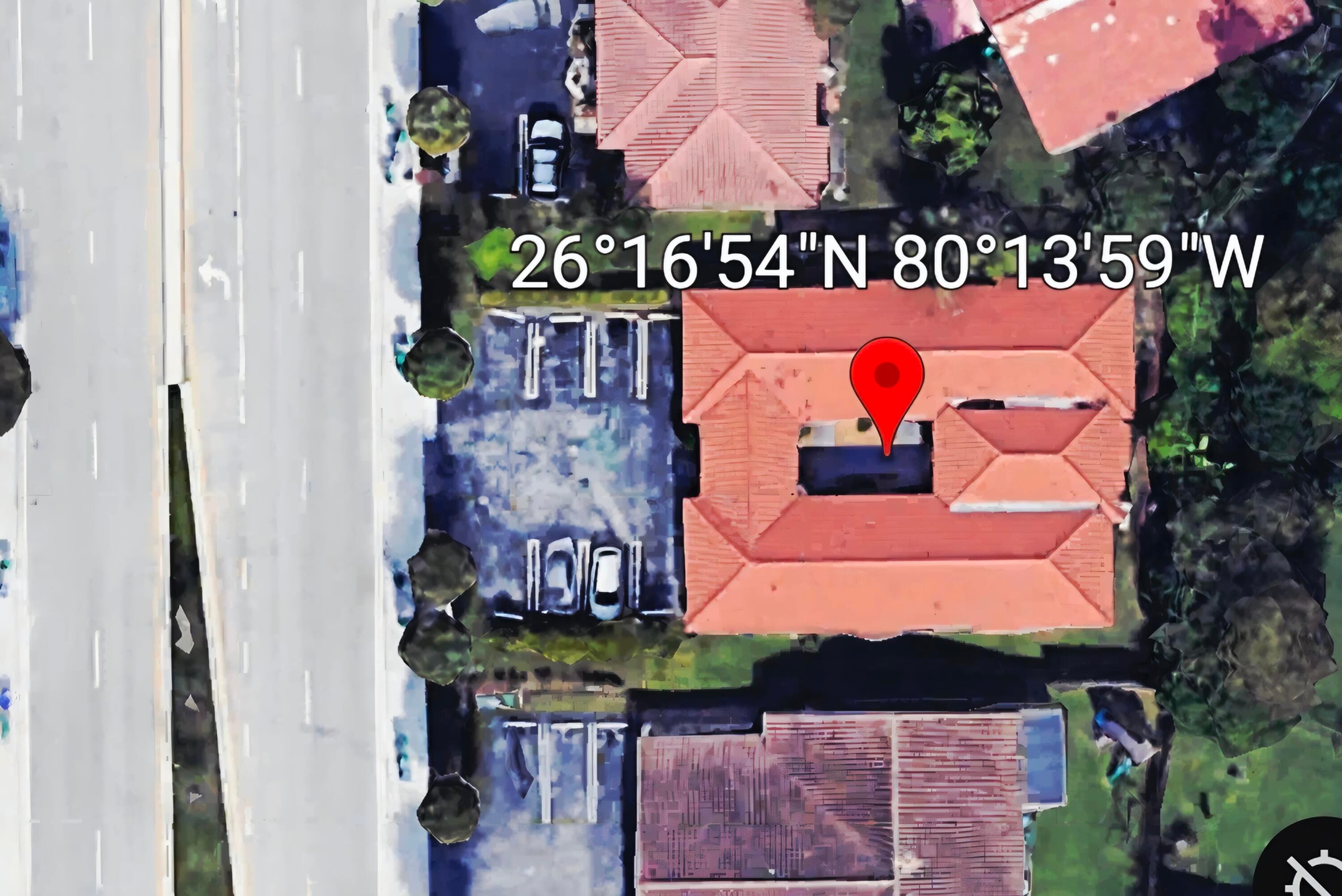 4115 Riverside Drive 1-5, Coral Springs, FL 33065 — photo 2 of 33