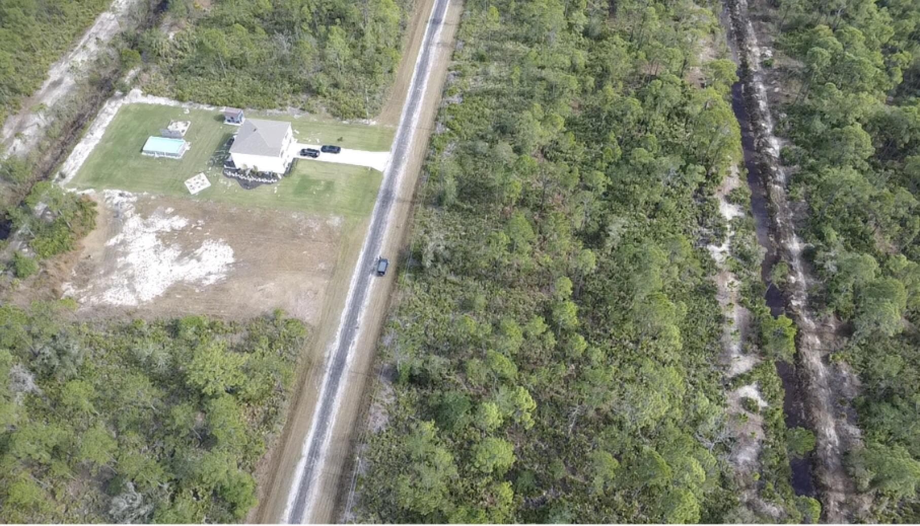 0 Calliandra Drive, Indian Lake Estates, FL 33855 — photo 5 of 10