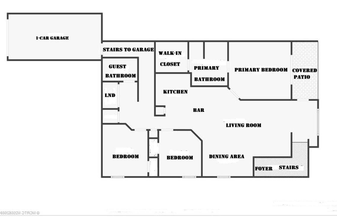 3031 SE Lexington Lakes Drive 204, Stuart, FL 34994 — photo 13 of 29