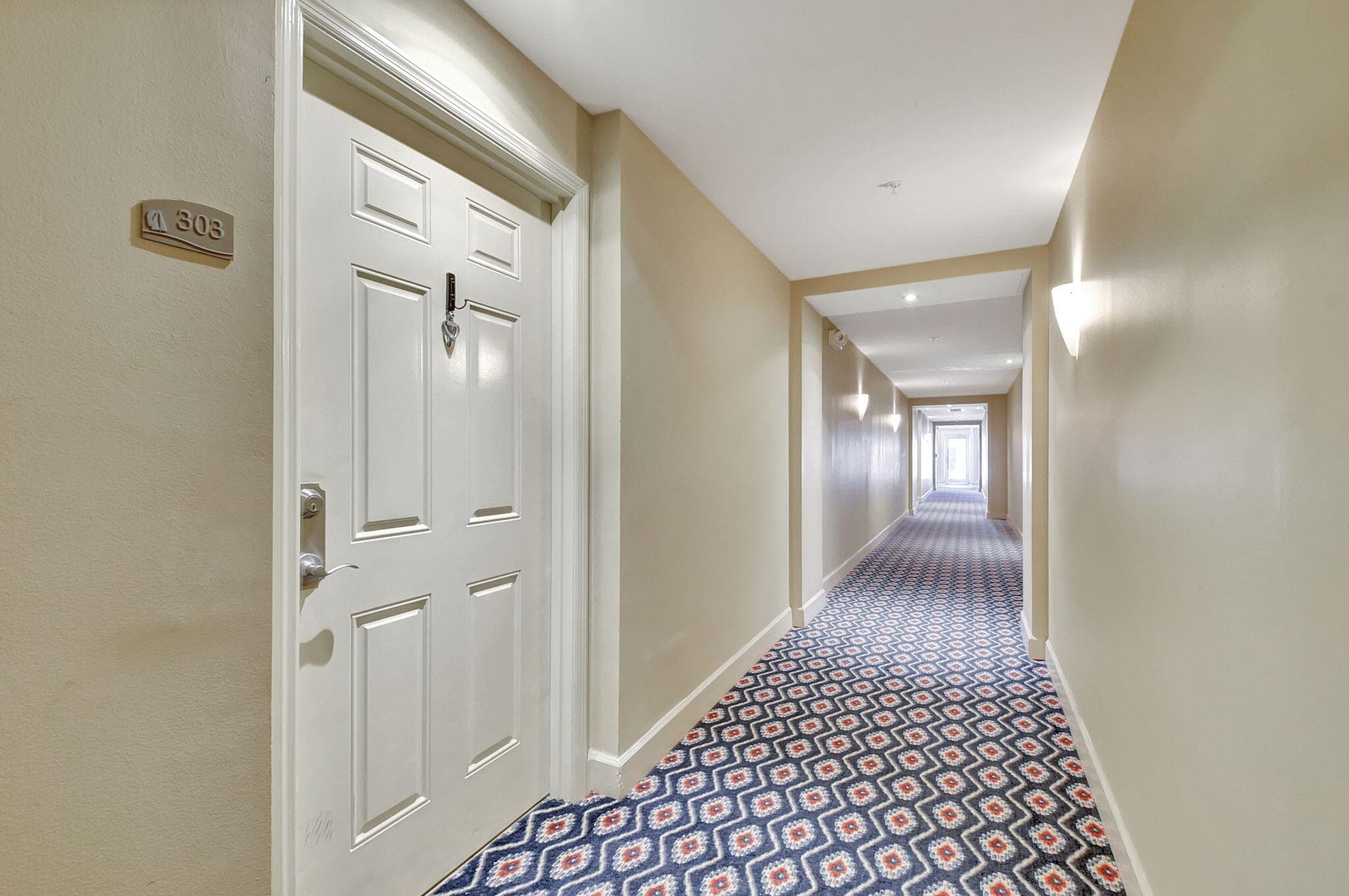 802 W Windward Way 303, Lantana, FL 33462 — photo 16 of 34