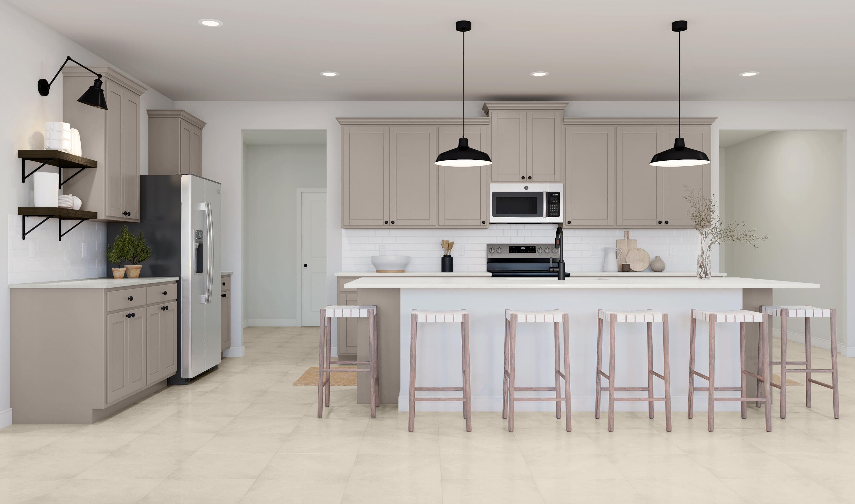 971 Pace Drive 118, Palm Bay, FL 32907 — photo 2 of 19