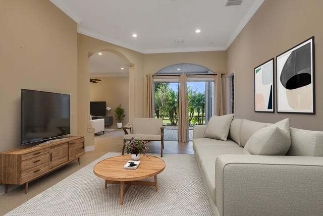 6124 57th Court, Vero Beach, FL 32967 — photo 17 of 55