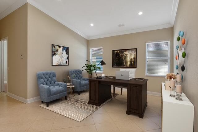 6124 57th Court, Vero Beach, FL 32967 — photo 30 of 55