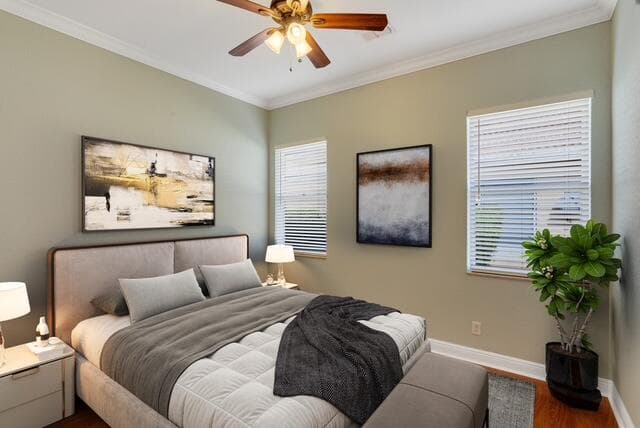 6124 57th Court, Vero Beach, FL 32967 — photo 28 of 55