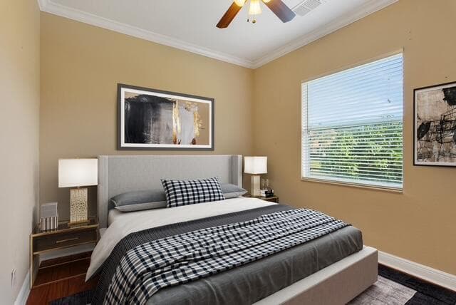 6124 57th Court, Vero Beach, FL 32967 — photo 26 of 55