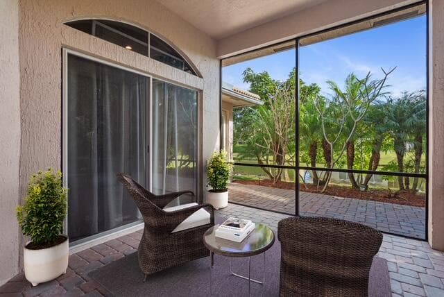 6124 57th Court, Vero Beach, FL 32967 — photo 33 of 55