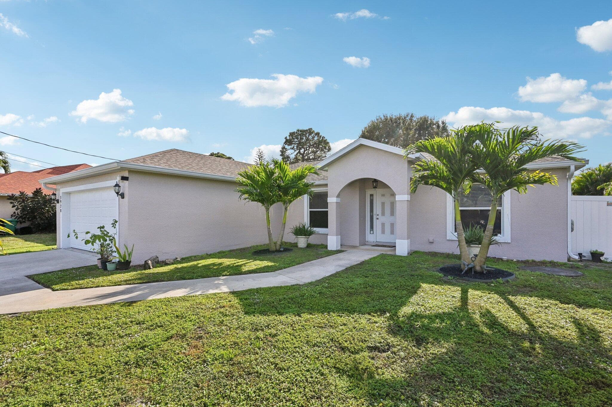 5920 NW Wolverine Road, Port St. Lucie, FL 34986 — photo 2 of 28