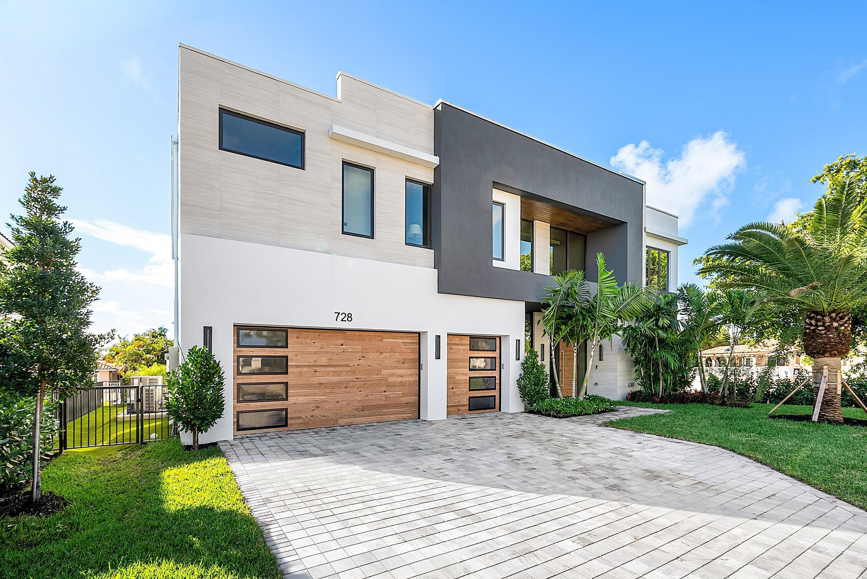 728 Enfield Street, Boca Raton, FL 33487 — photo 2 of 50