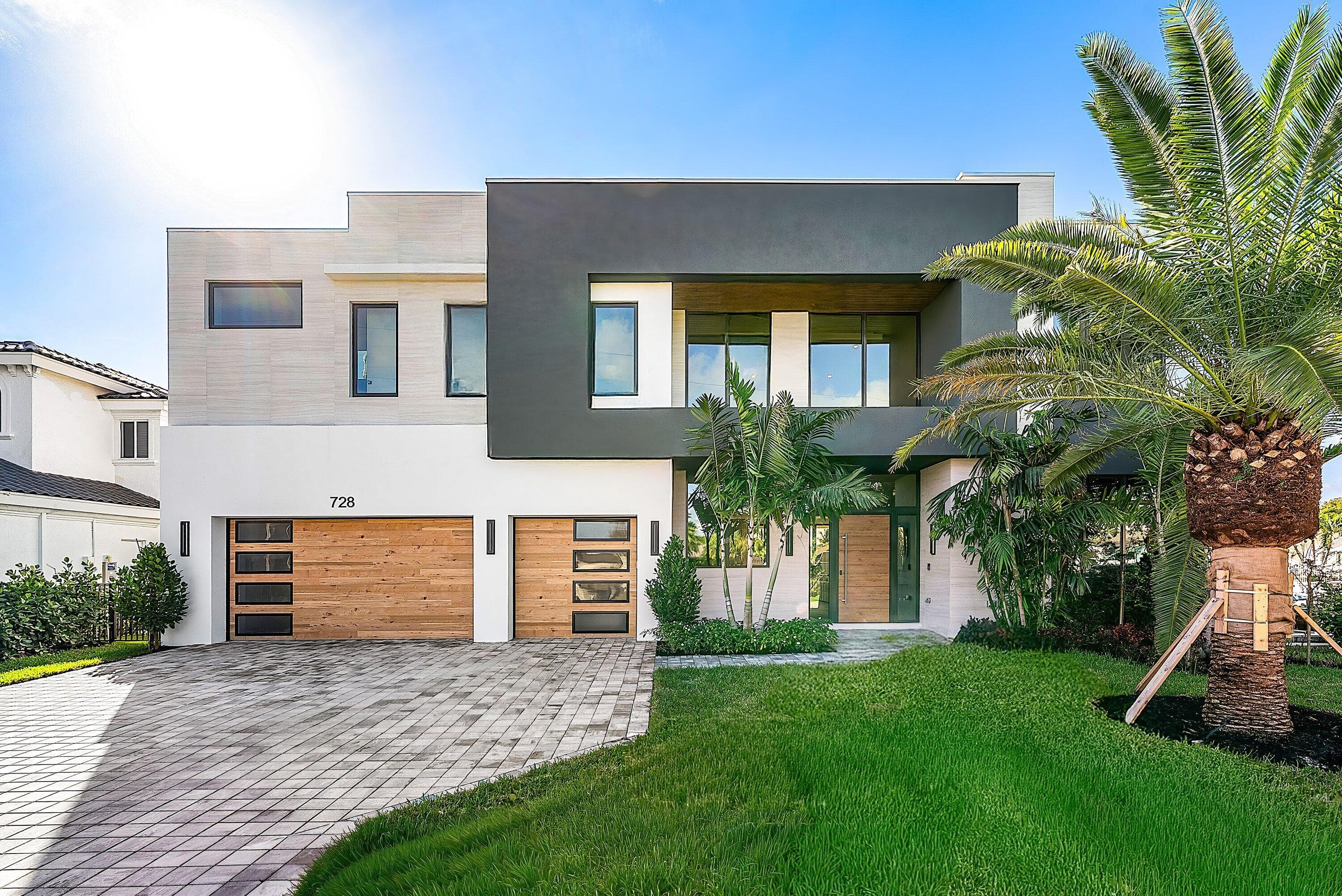 728 Enfield Street, Boca Raton, FL 33487 — photo 1 of 50