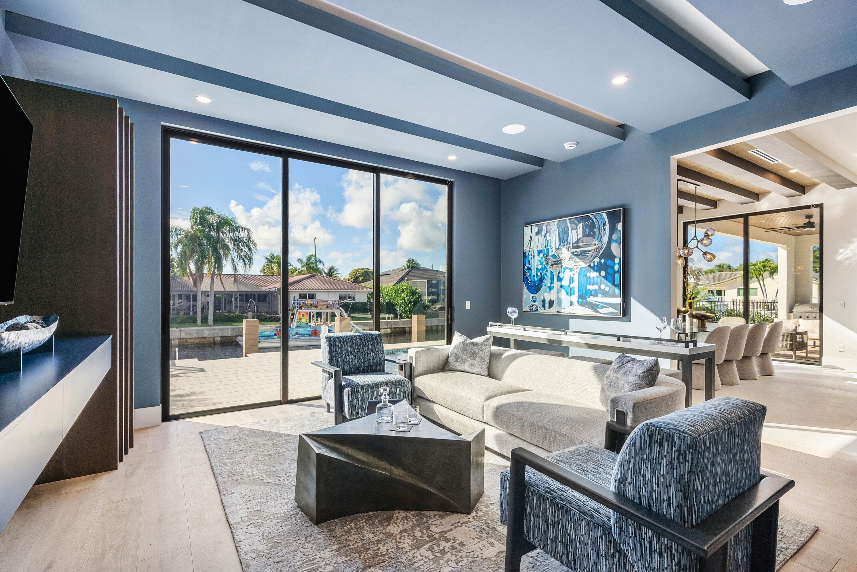 728 Enfield Street, Boca Raton, FL 33487 — photo 16 of 50