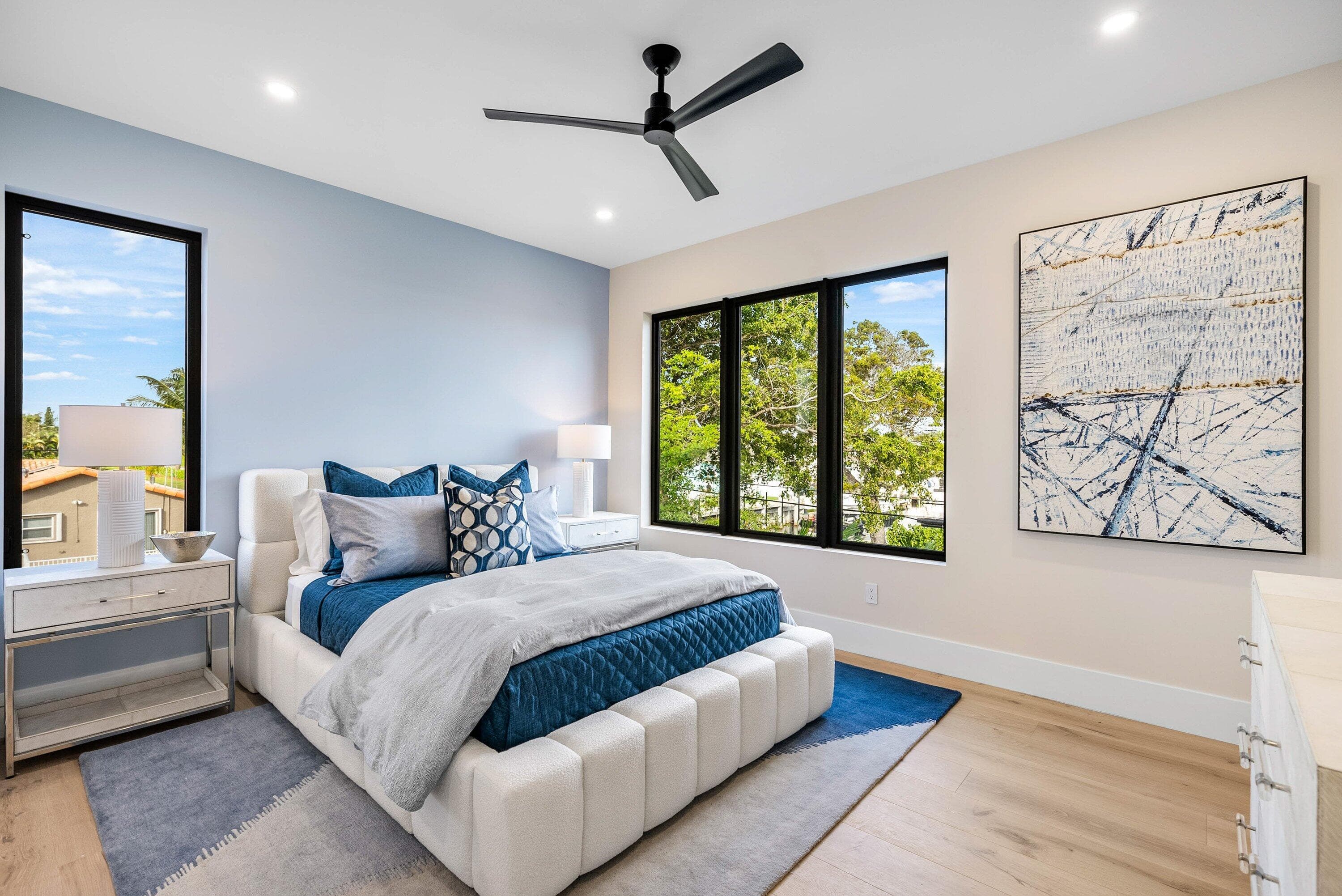 728 Enfield Street, Boca Raton, FL 33487 — photo 18 of 50