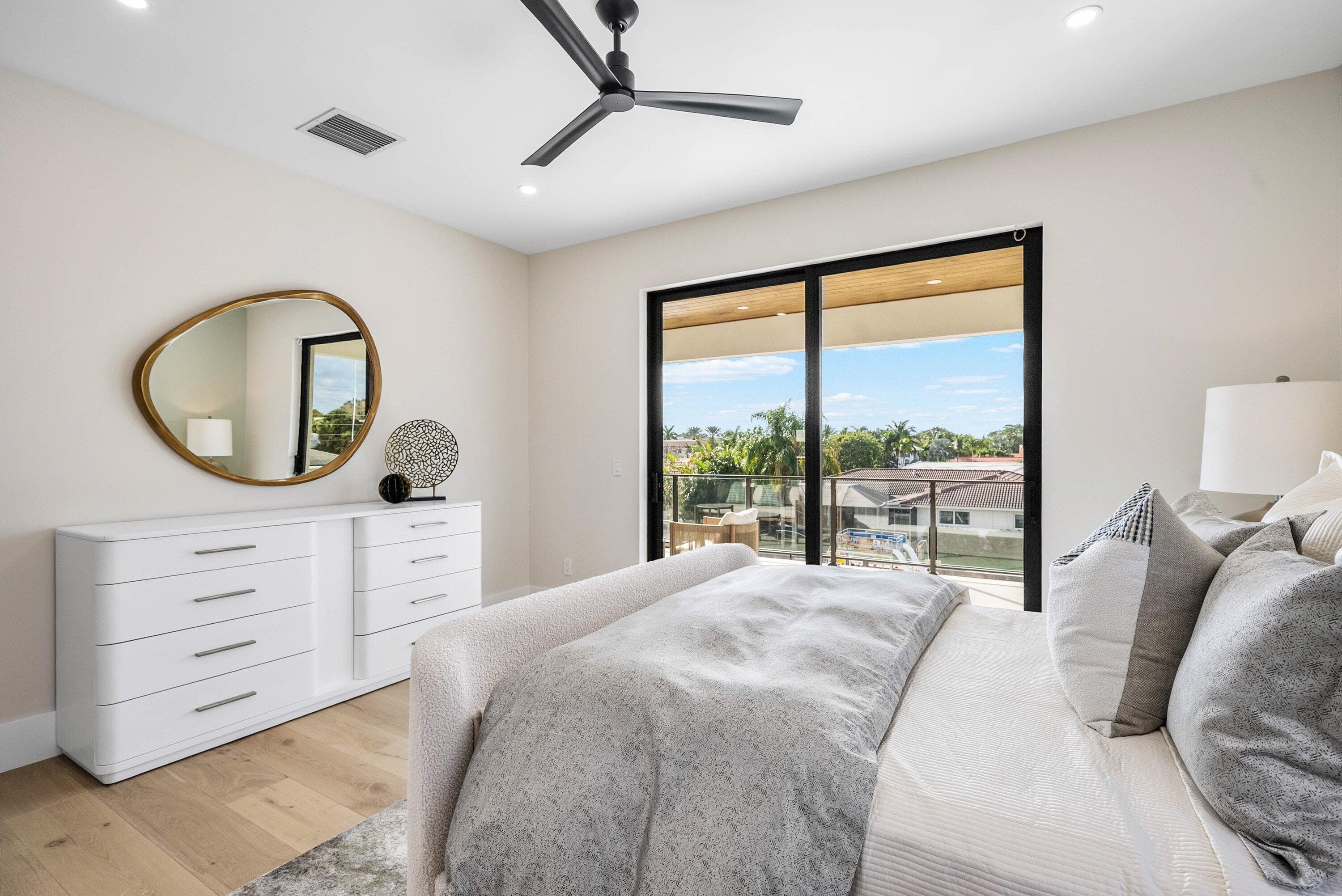 728 Enfield Street, Boca Raton, FL 33487 — photo 21 of 50