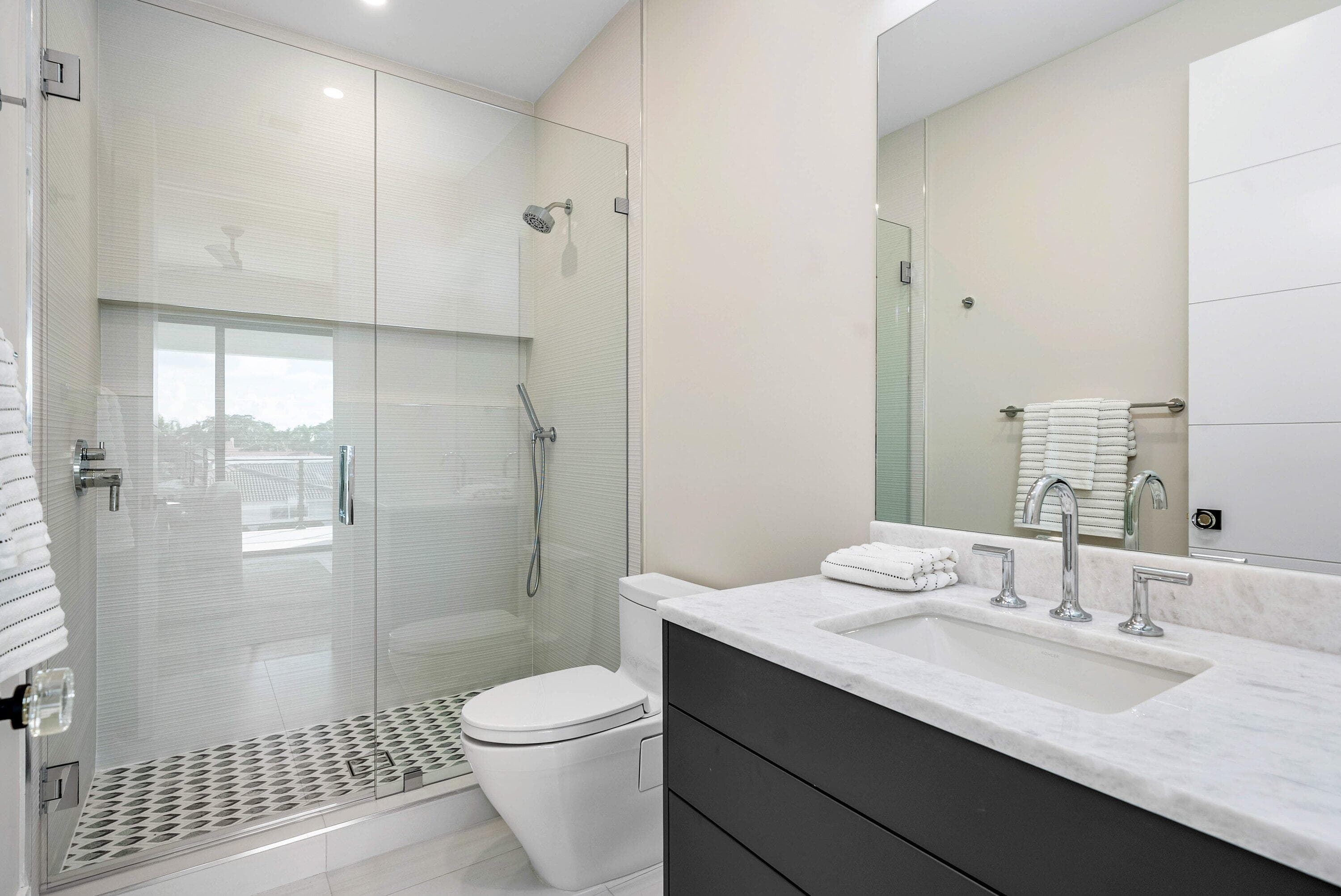 728 Enfield Street, Boca Raton, FL 33487 — photo 22 of 50