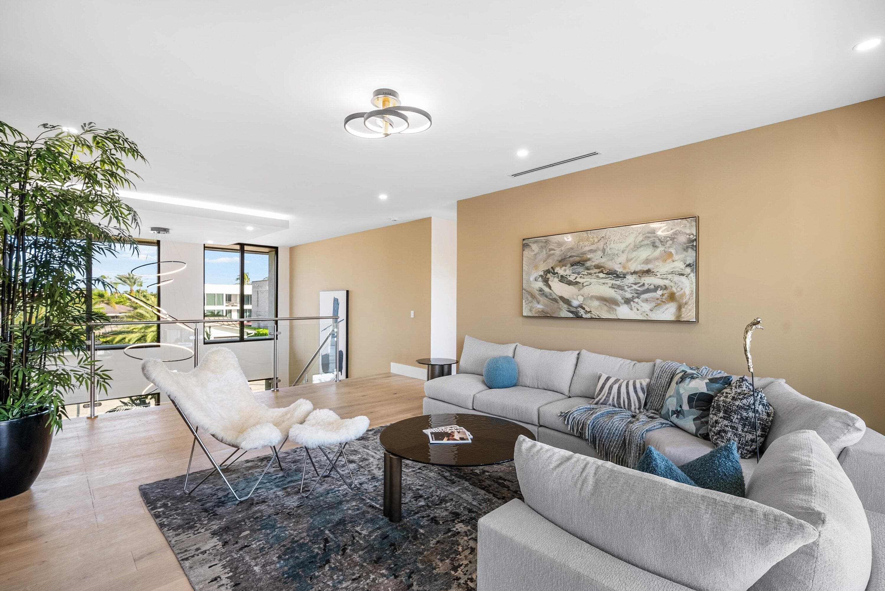 728 Enfield Street, Boca Raton, FL 33487 — photo 24 of 50