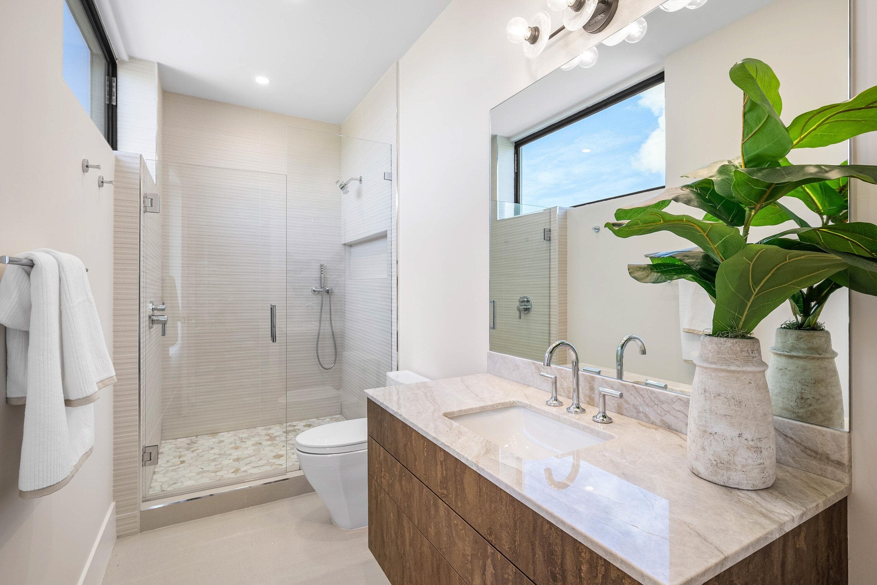 728 Enfield Street, Boca Raton, FL 33487 — photo 37 of 50