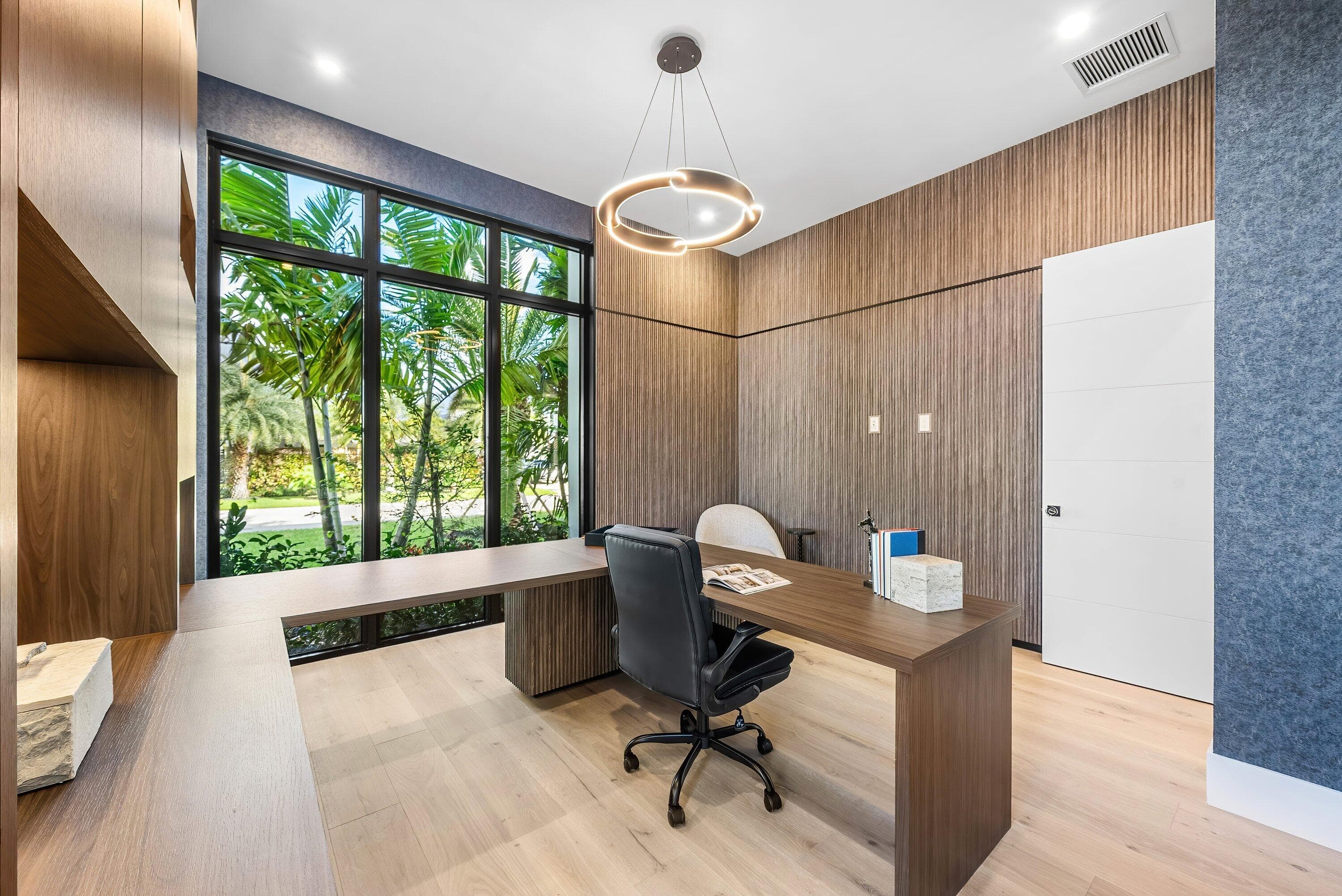 728 Enfield Street, Boca Raton, FL 33487 — photo 41 of 50